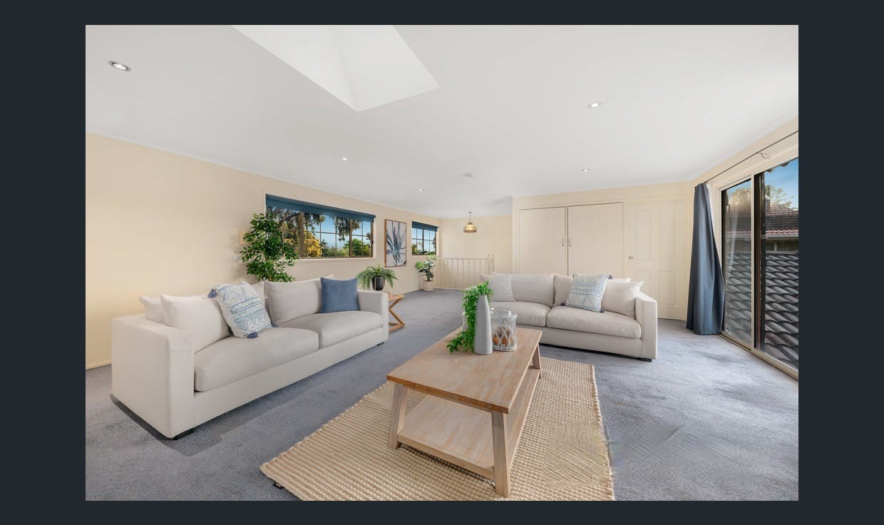 5 Edgeware Court, Wantirna, VIC 3152, Wantirna - Thumbnail 3