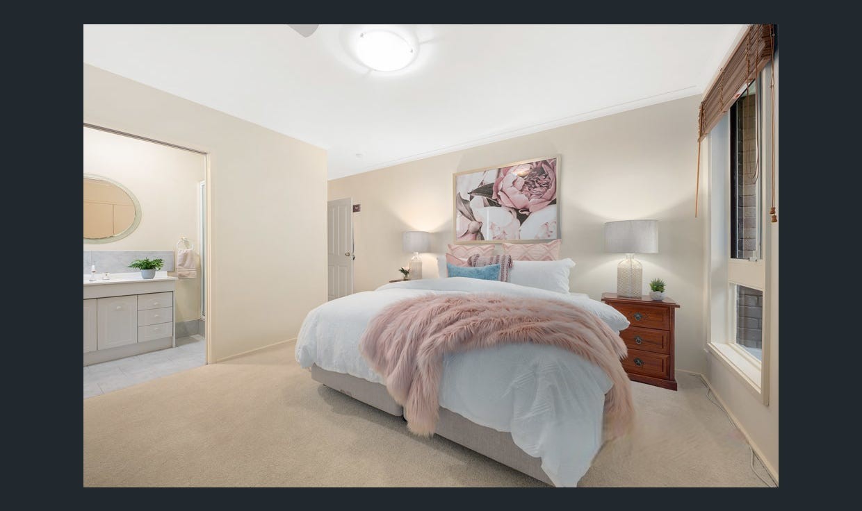 5 Edgeware Court, Wantirna, VIC 3152, Wantirna - Thumbnail 4