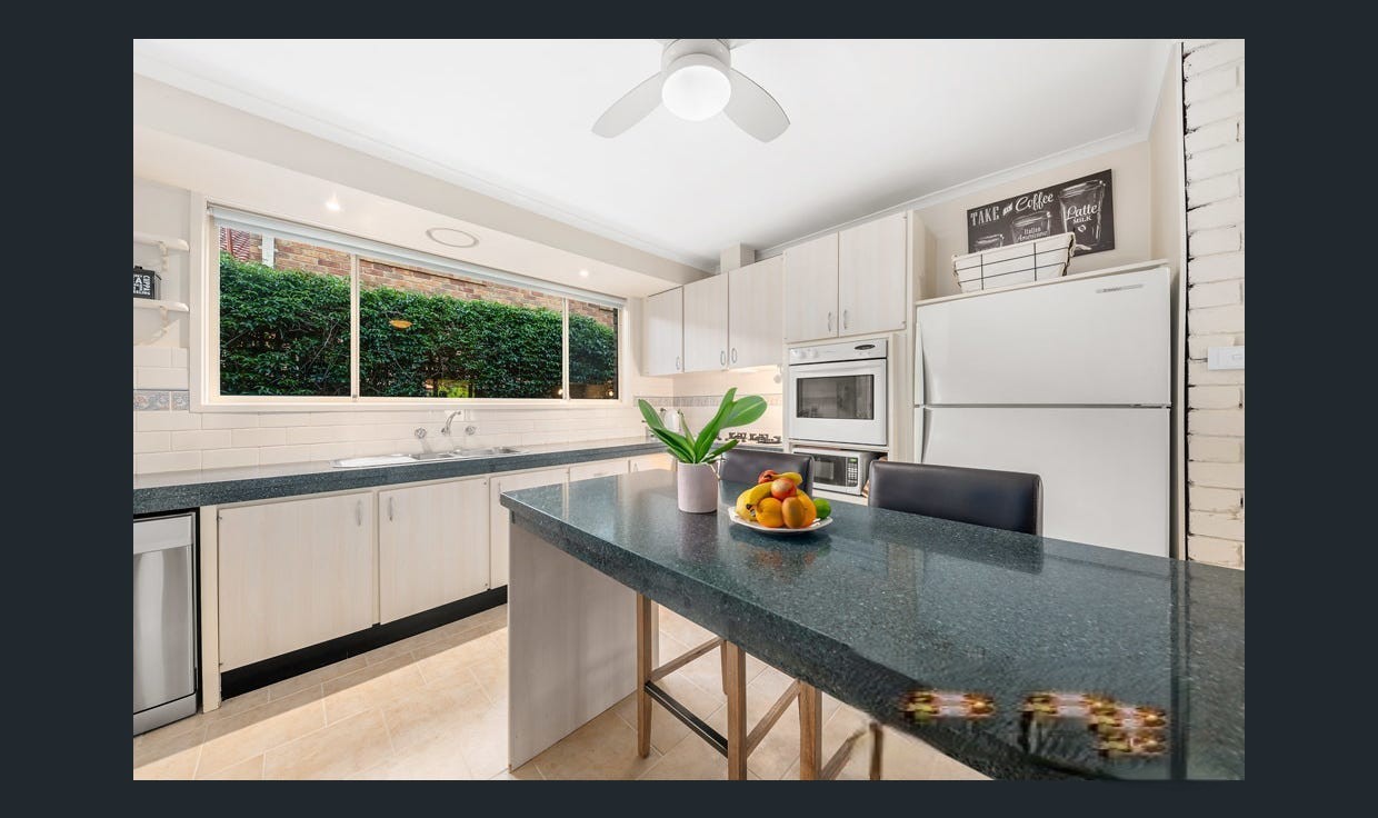 5 Edgeware Court, Wantirna, VIC 3152, Wantirna - Thumbnail 5