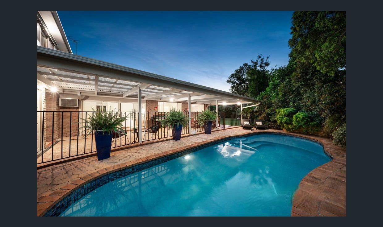 5 Edgeware Court, Wantirna, VIC 3152, Wantirna - Thumbnail 6