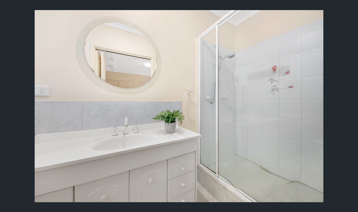 5 Edgeware Court, Wantirna, VIC 3152, Wantirna - Thumbnail 7