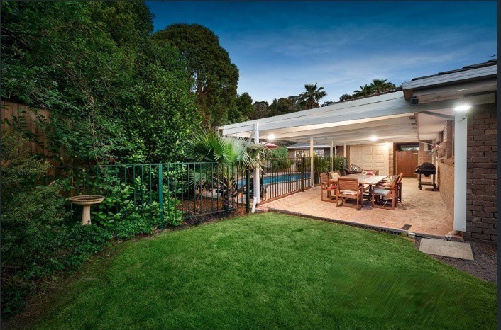 5 Edgeware Court, Wantirna, VIC 3152, Wantirna - Thumbnail 8