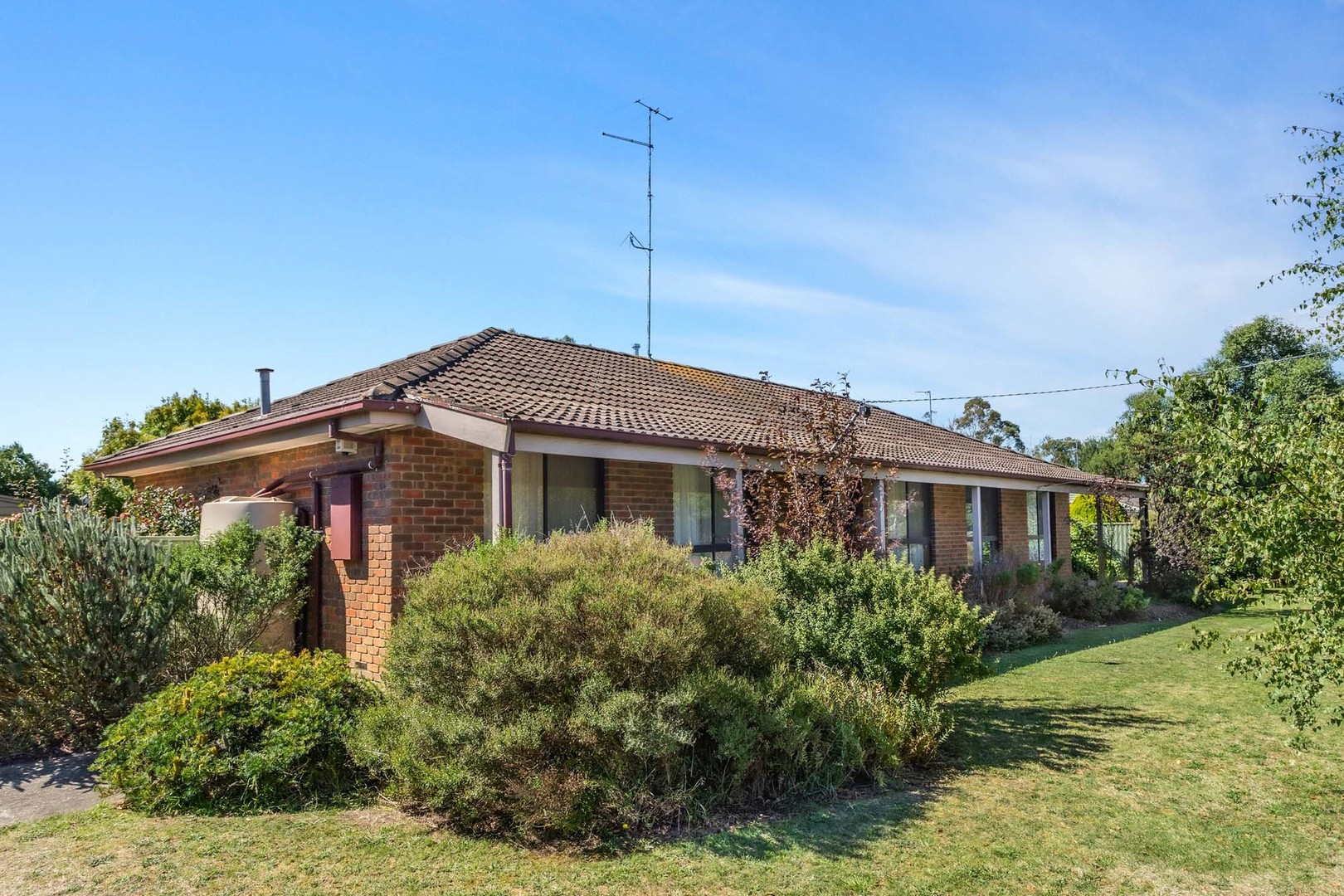5 Edgewood Court, Delacombe, VIC 3356, Delacombe - Thumbnail 2