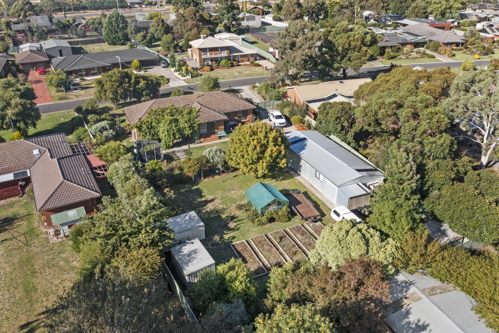 5 Edgewood Court, Delacombe, VIC 3356, Delacombe - Thumbnail 3