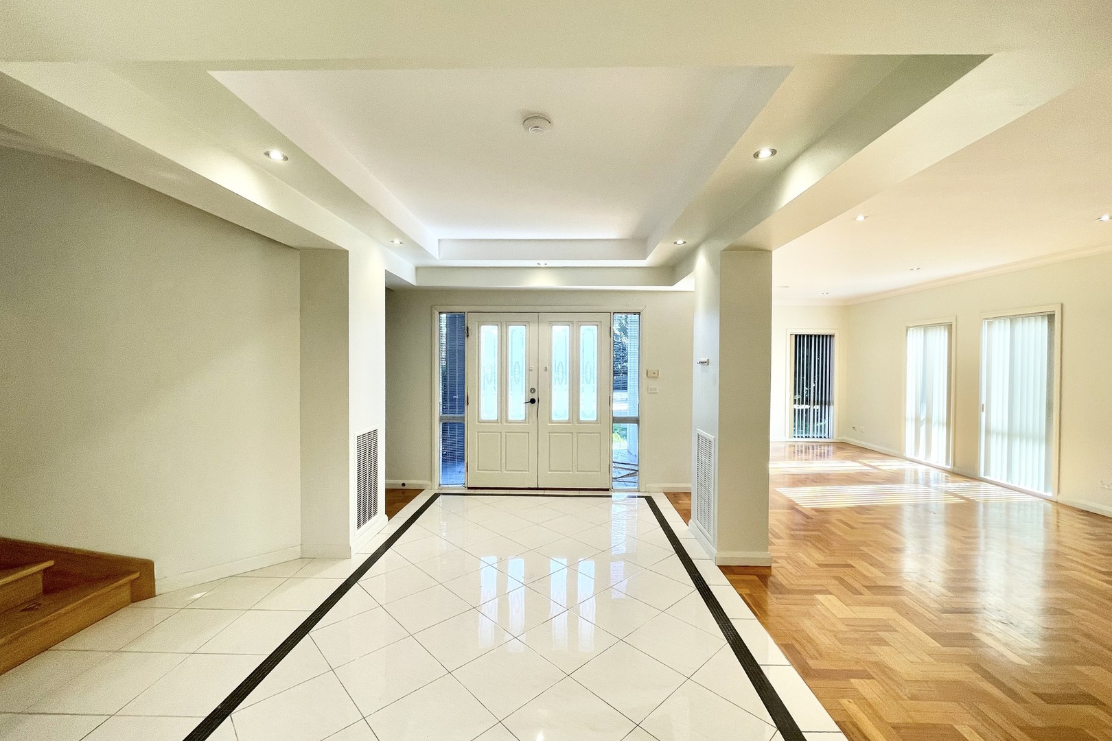 5 Edinburgh Lane, Caroline Springs, VIC 3023 - Thumbnail 1 - 27/07/2026