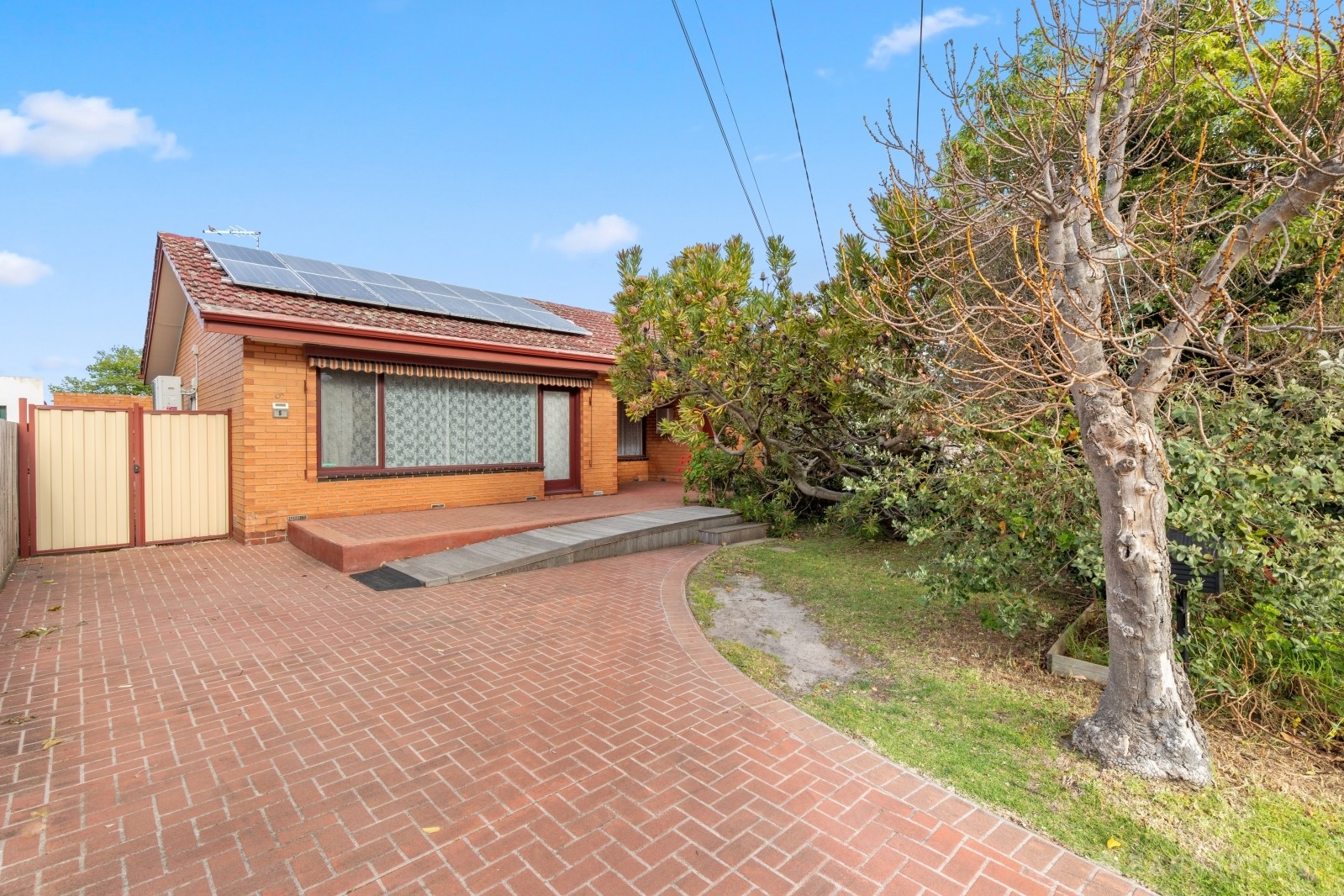 5 Edward Street, Noble Park, VIC 3174 - Thumbnail 2 - 01/10/2025