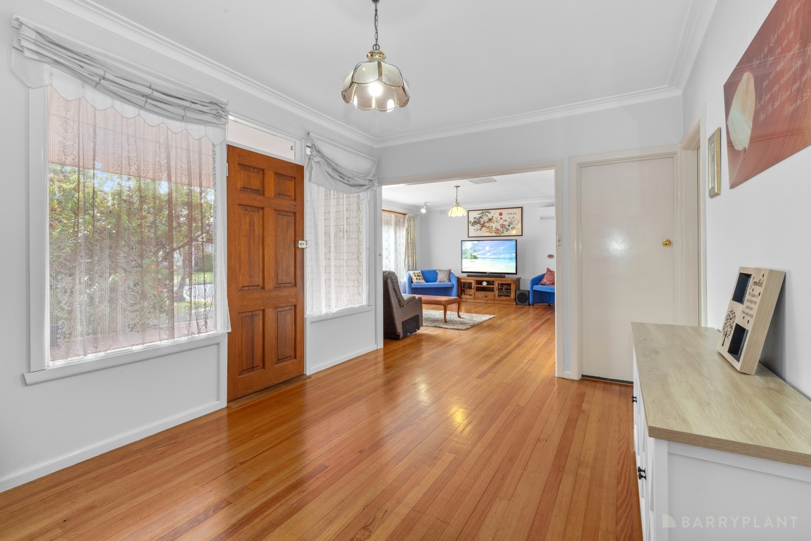 5 Edward Street, Noble Park, VIC 3174, Noble Park - Thumbnail 3
