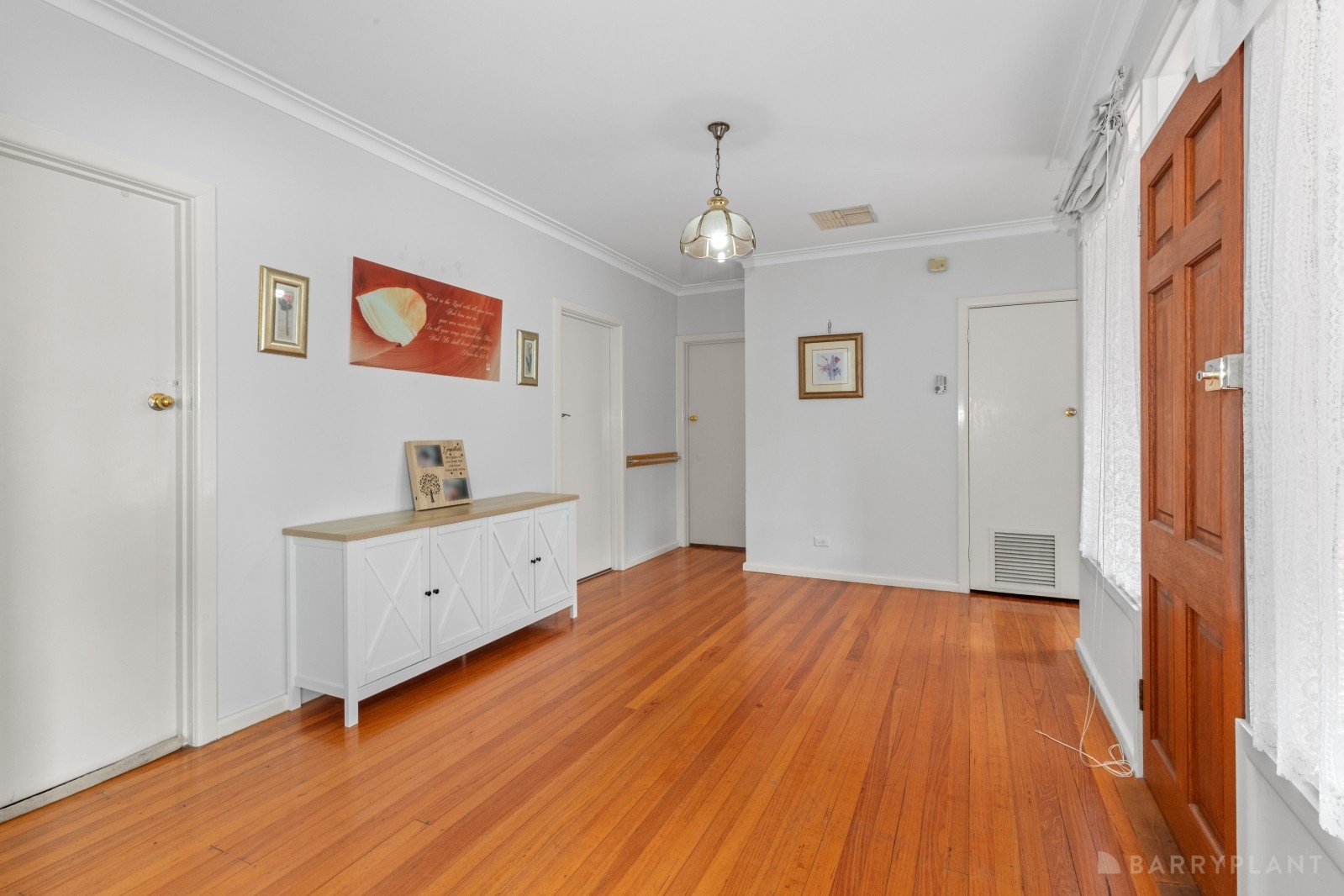 5 Edward Street, Noble Park, VIC 3174, Noble Park - Thumbnail 4