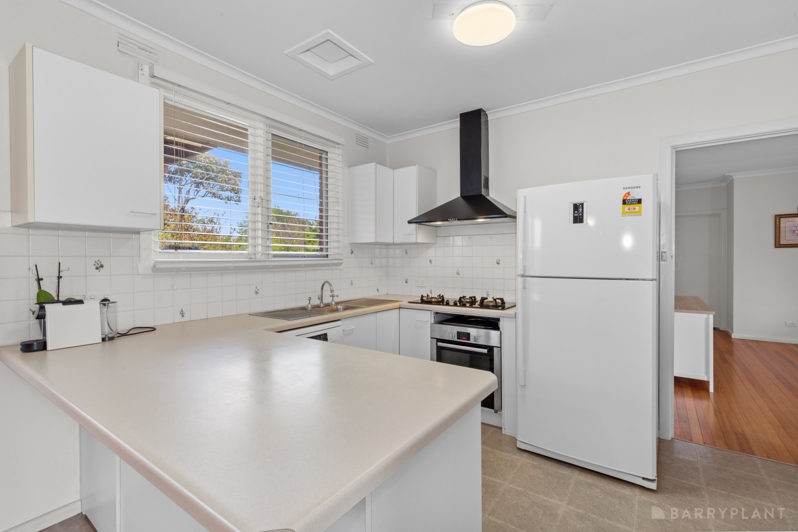 5 Edward Street, Noble Park, VIC 3174, Noble Park - Thumbnail 5