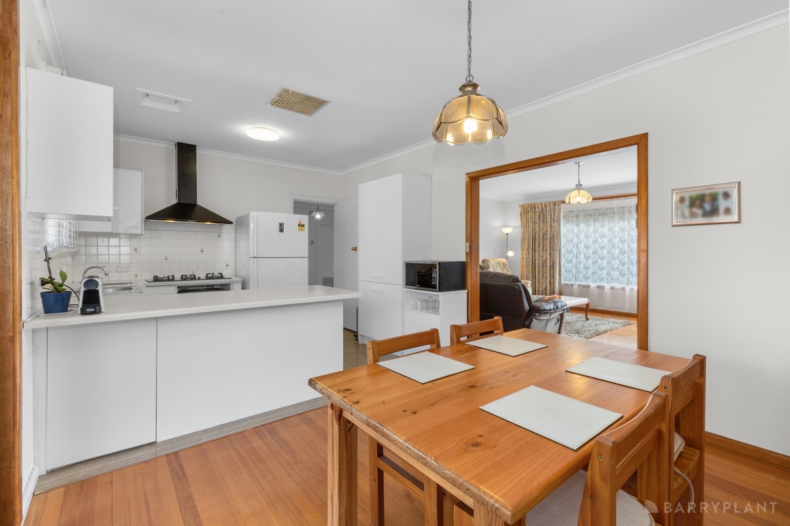 5 Edward Street, Noble Park, VIC 3174, Noble Park - Thumbnail 6