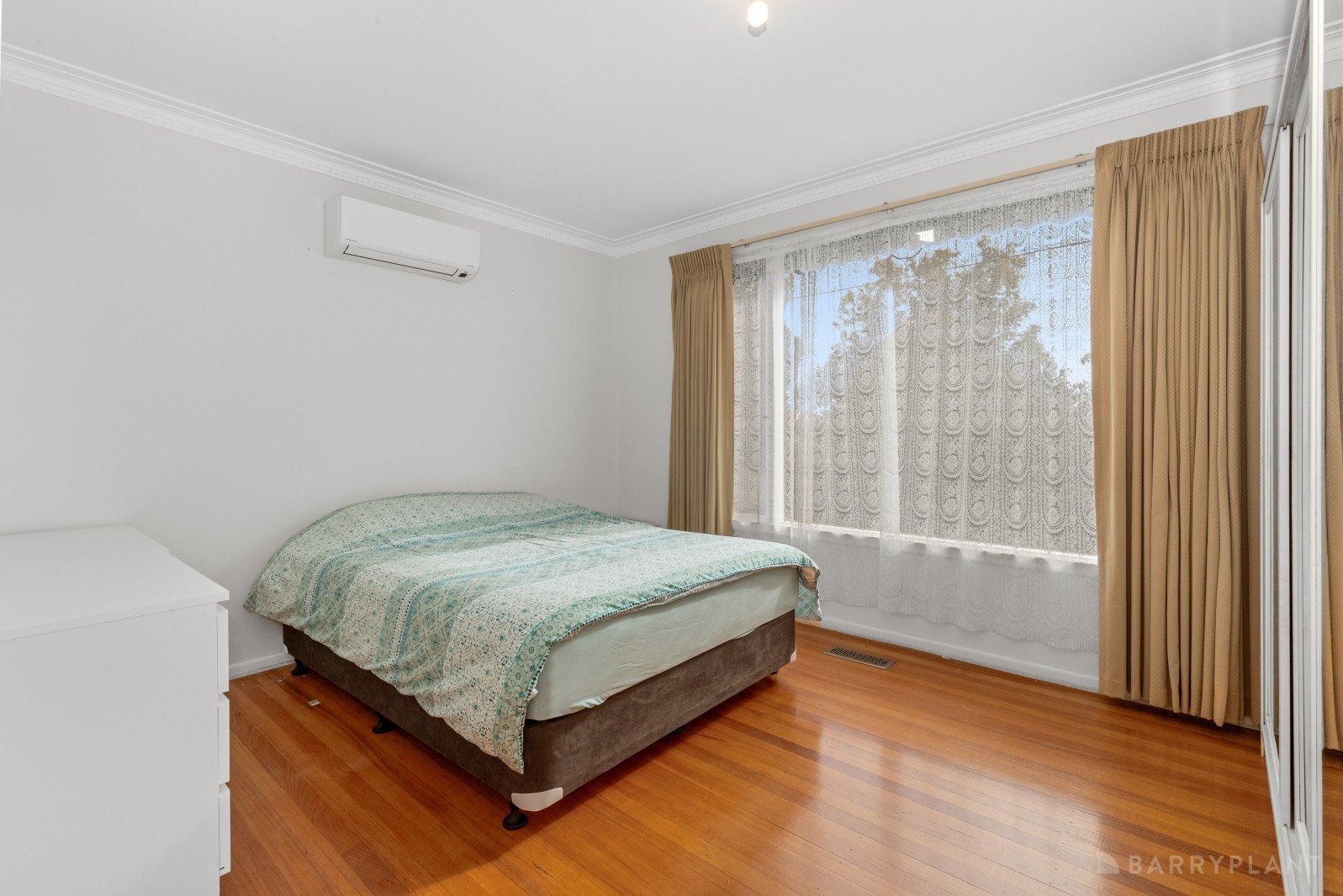 5 Edward Street, Noble Park, VIC 3174, Noble Park - Thumbnail 7