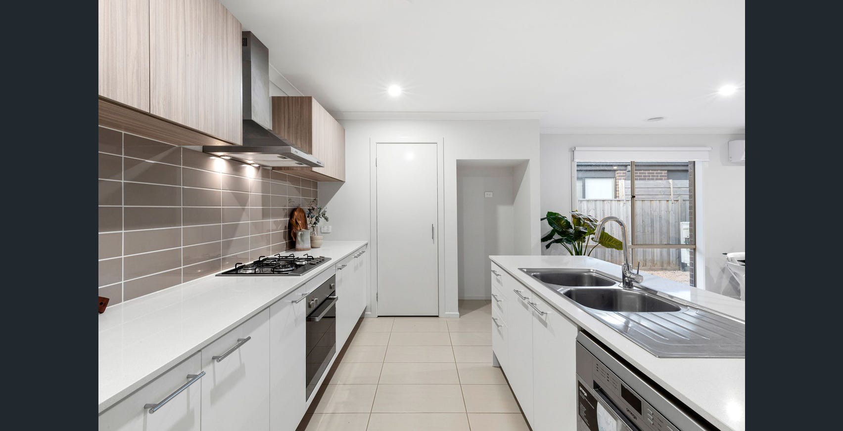 5 Efficient Avenue, Mount Duneed, VIC 3217 - Thumbnail 1 - 24/04/2025