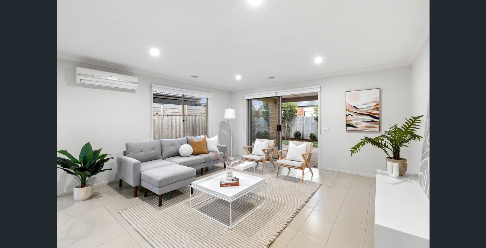 5 Efficient Avenue, Mount Duneed, VIC 3217, Mount Duneed - Thumbnail 4