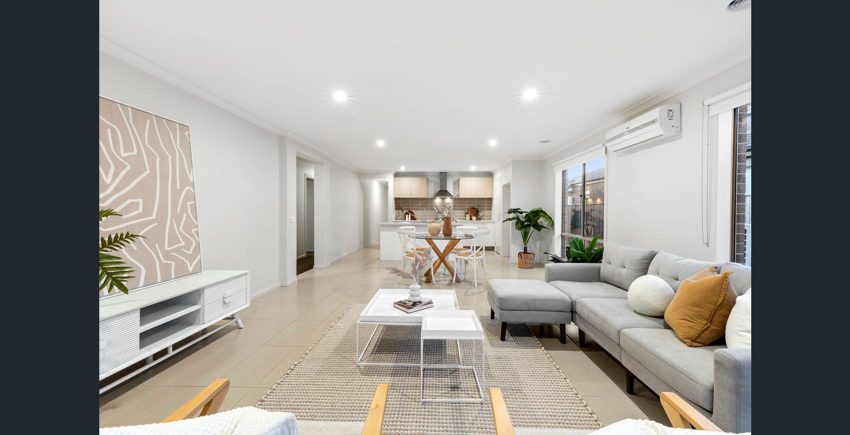 5 Efficient Avenue, Mount Duneed, VIC 3217, Mount Duneed - Thumbnail 5