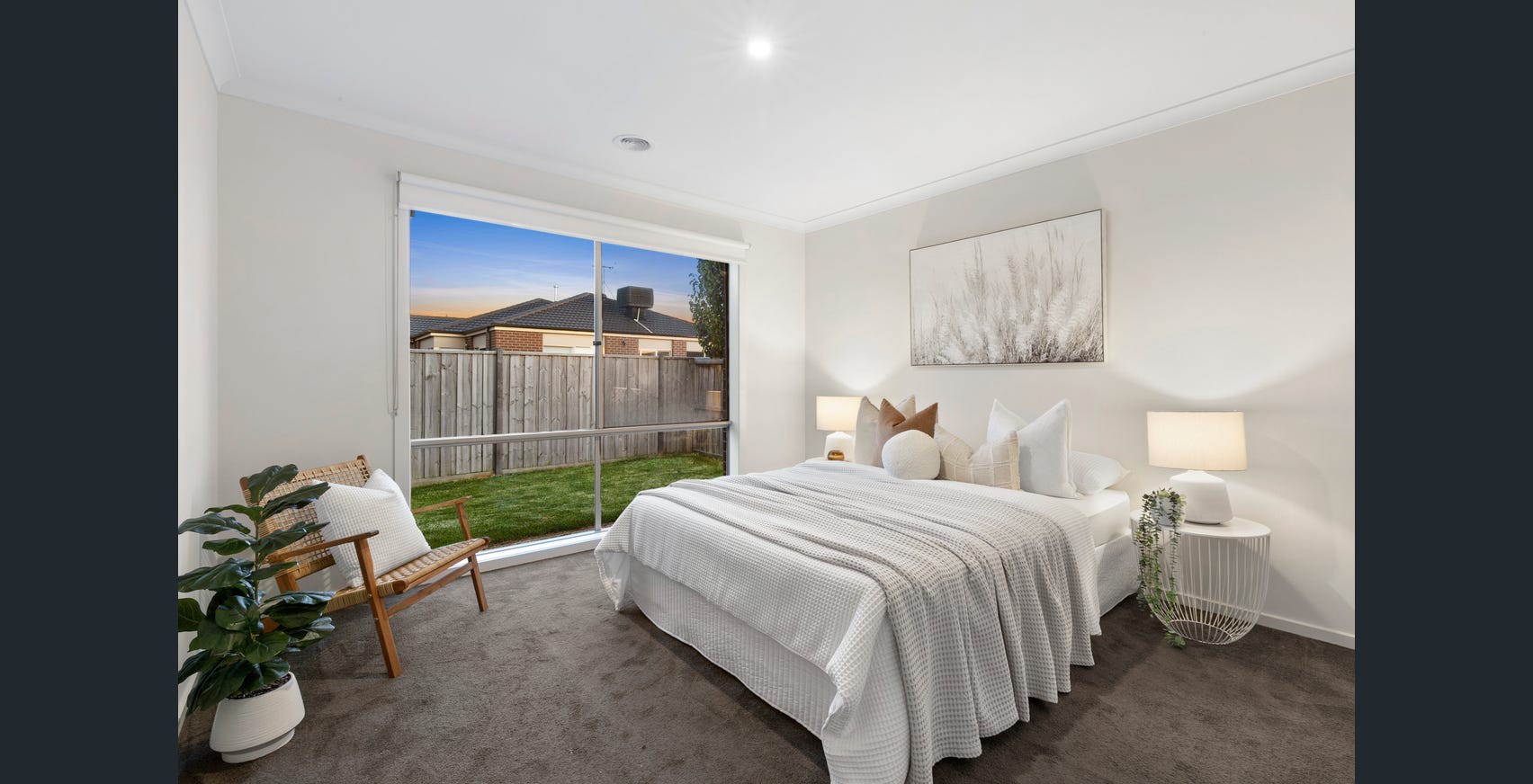 5 Efficient Avenue, Mount Duneed, VIC 3217, Mount Duneed - Thumbnail 6