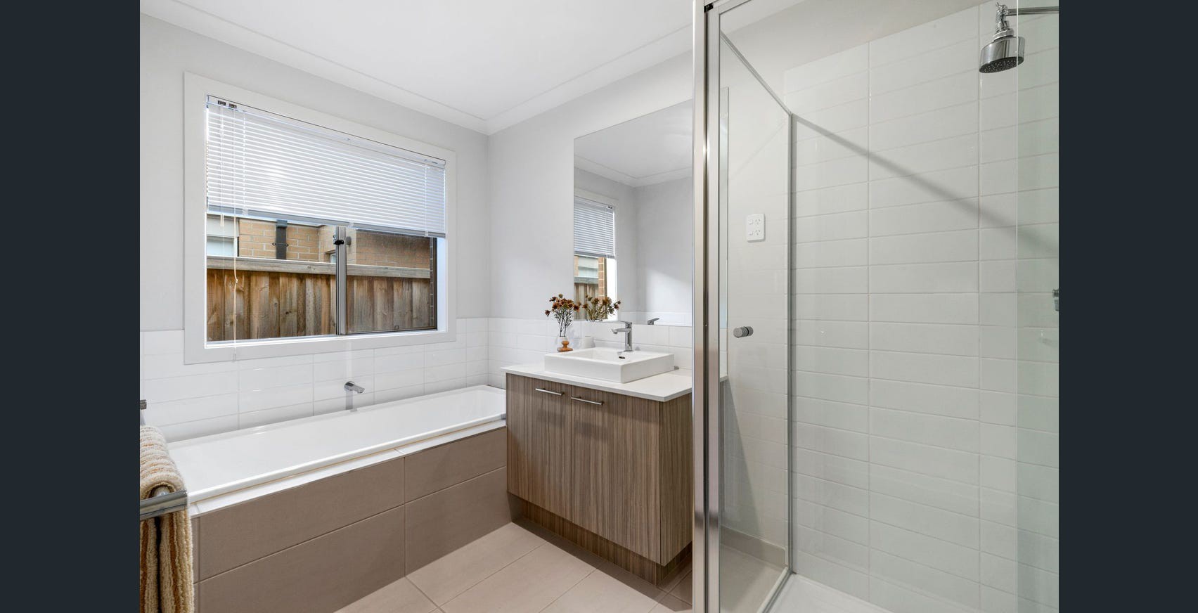 5 Efficient Avenue, Mount Duneed, VIC 3217, Mount Duneed - Thumbnail 7