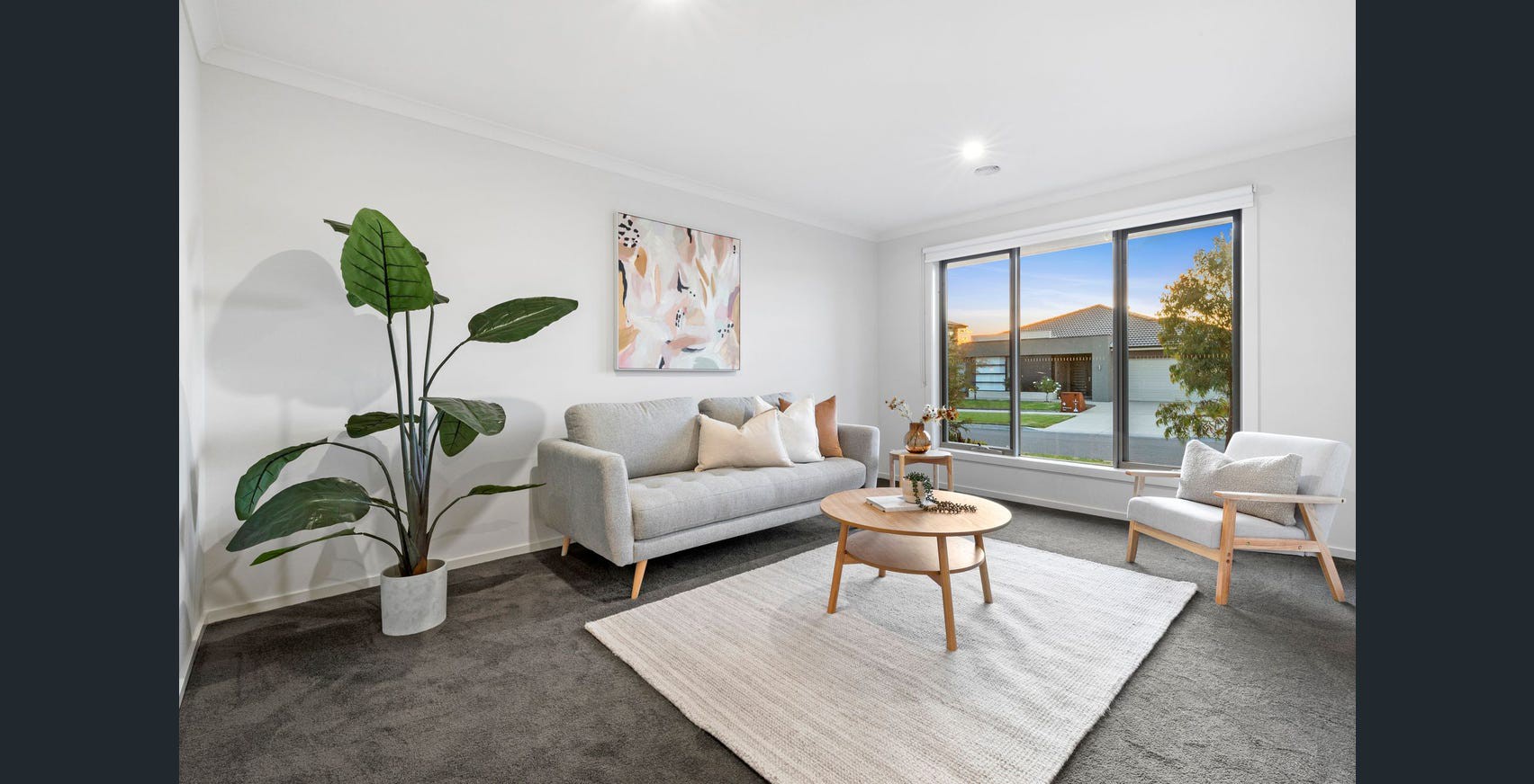5 Efficient Avenue, Mount Duneed, VIC 3217, Mount Duneed - Thumbnail 8