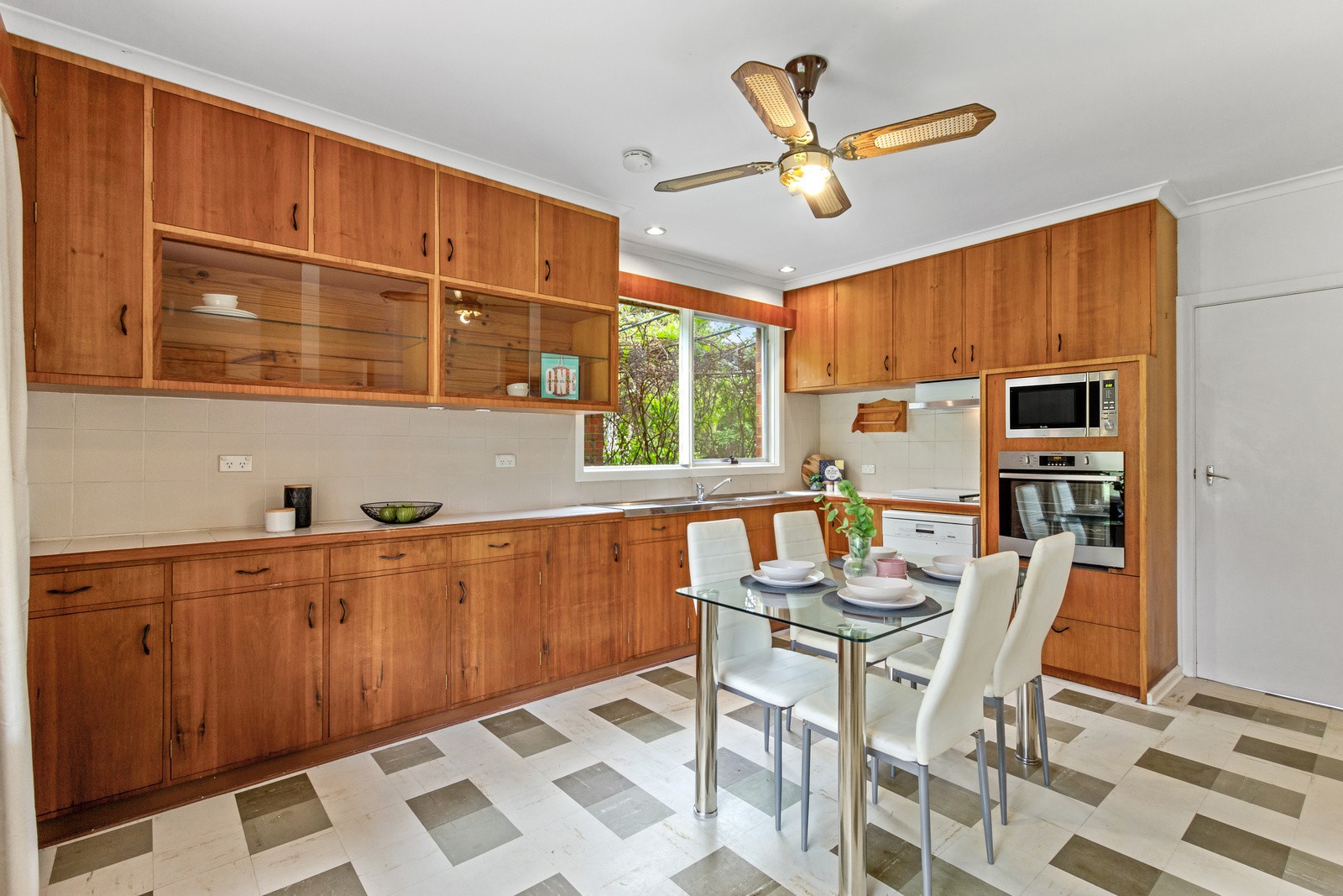 5 Elder Grove, Boronia, VIC 3155, Boronia - Thumbnail 5