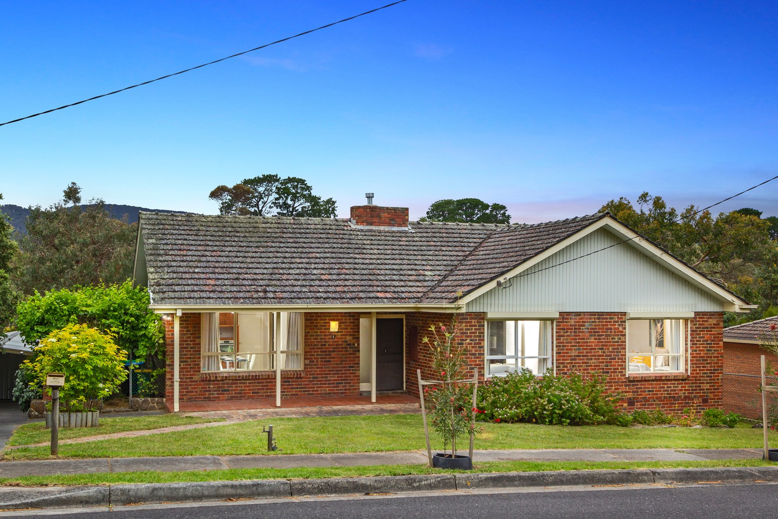 5 Elder Grove, Boronia, VIC 3155, Boronia - Thumbnail 2