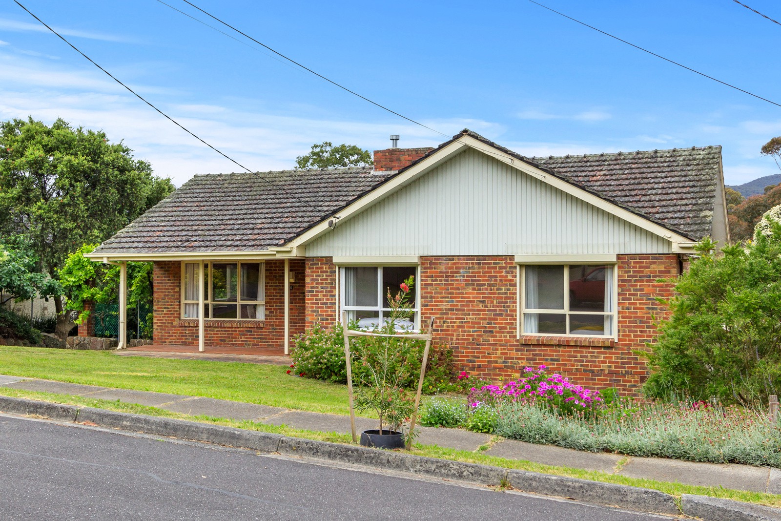 5 Elder Grove, Boronia, VIC 3155, Boronia - Thumbnail 3