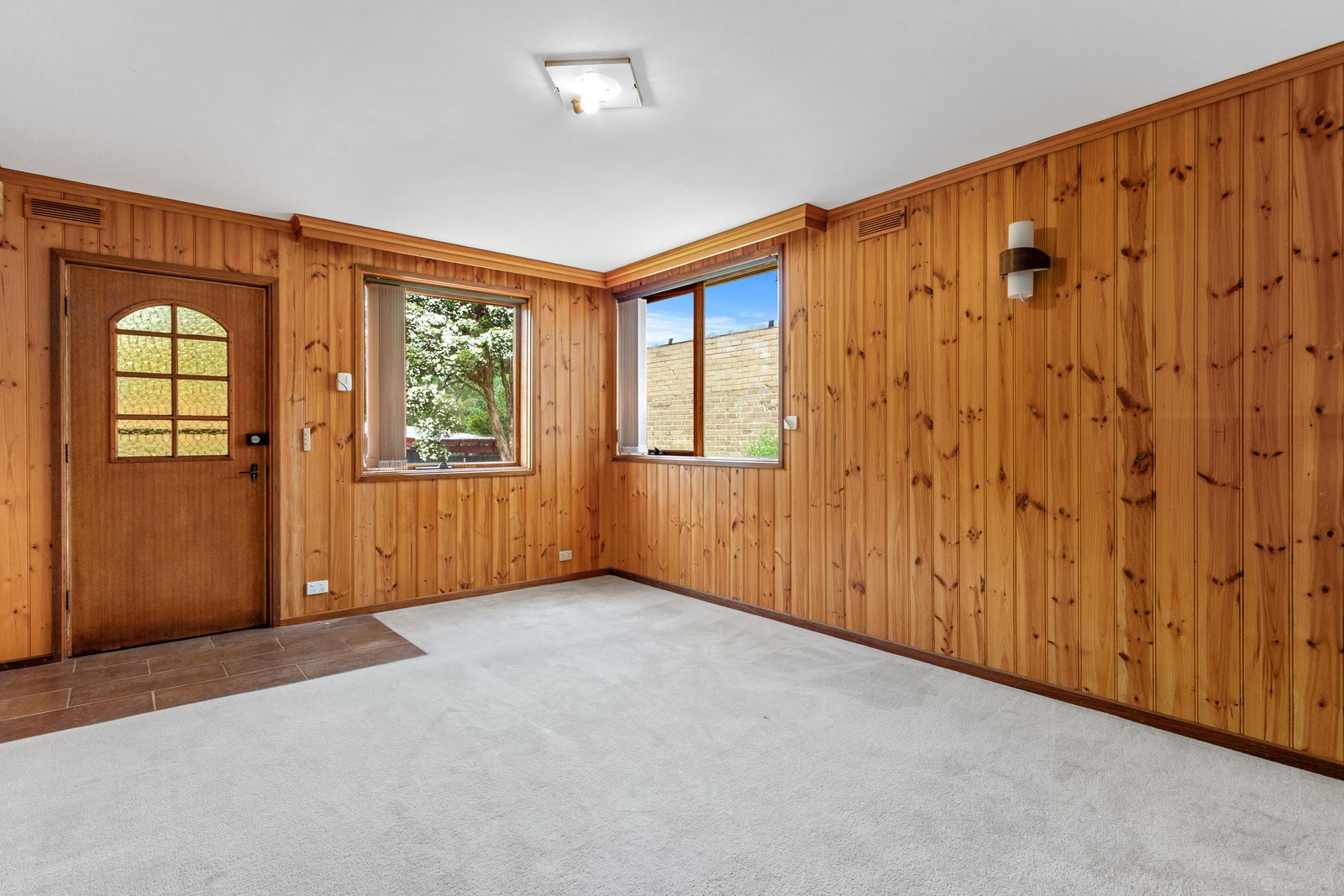 5 Elder Grove, Boronia, VIC 3155, Boronia - Thumbnail 4