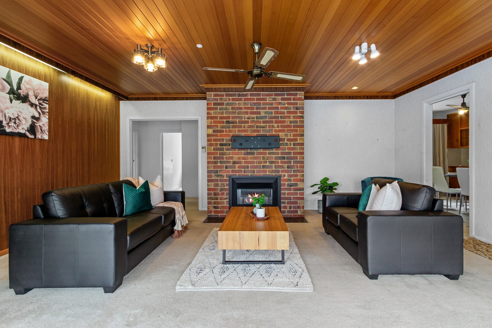 5 Elder Grove, Boronia, VIC 3155, Boronia - Thumbnail 5