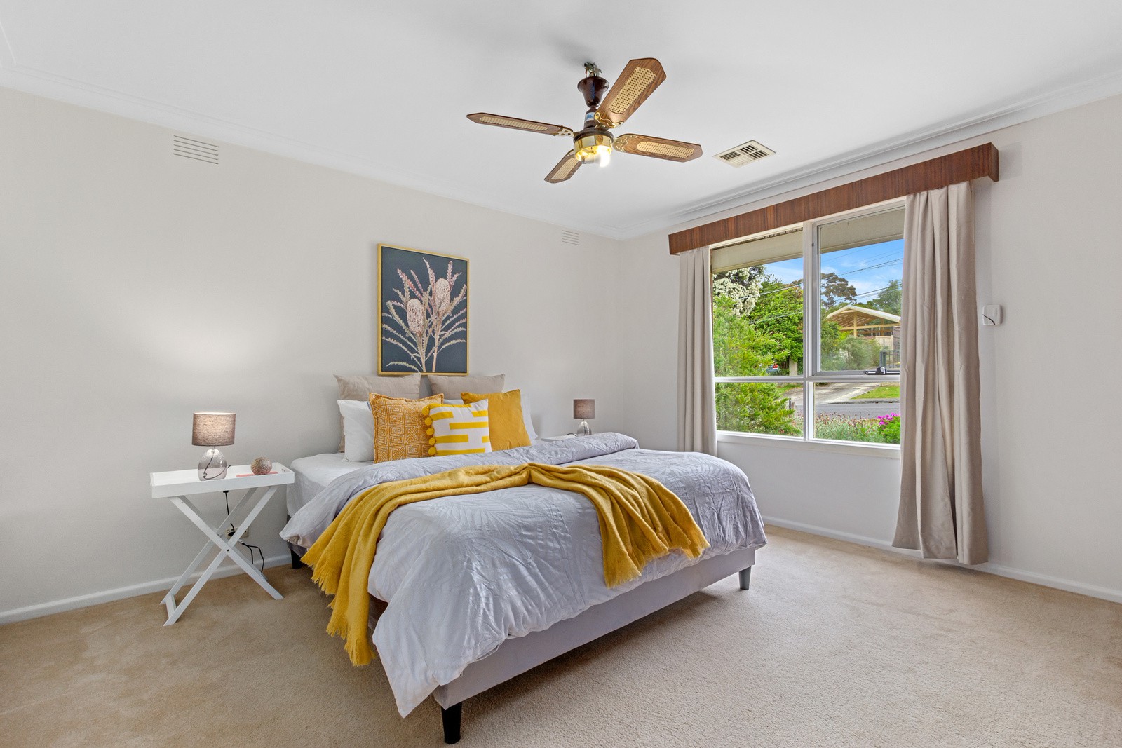 5 Elder Grove, Boronia, VIC 3155, Boronia - Thumbnail 5