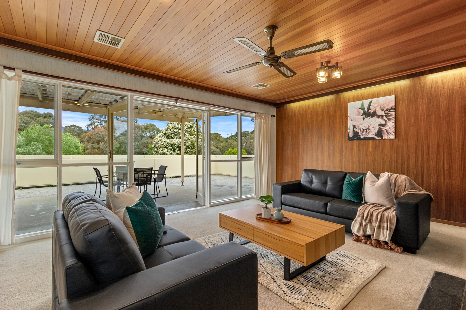 5 Elder Grove, Boronia, VIC 3155, Boronia - Thumbnail 6