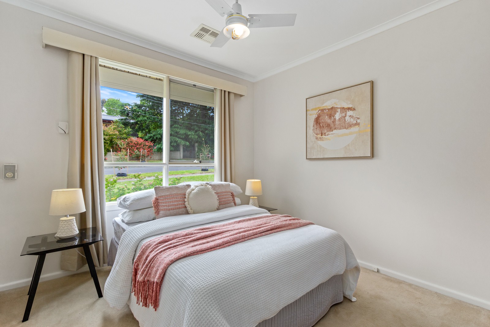 5 Elder Grove, Boronia, VIC 3155, Boronia - Thumbnail 6