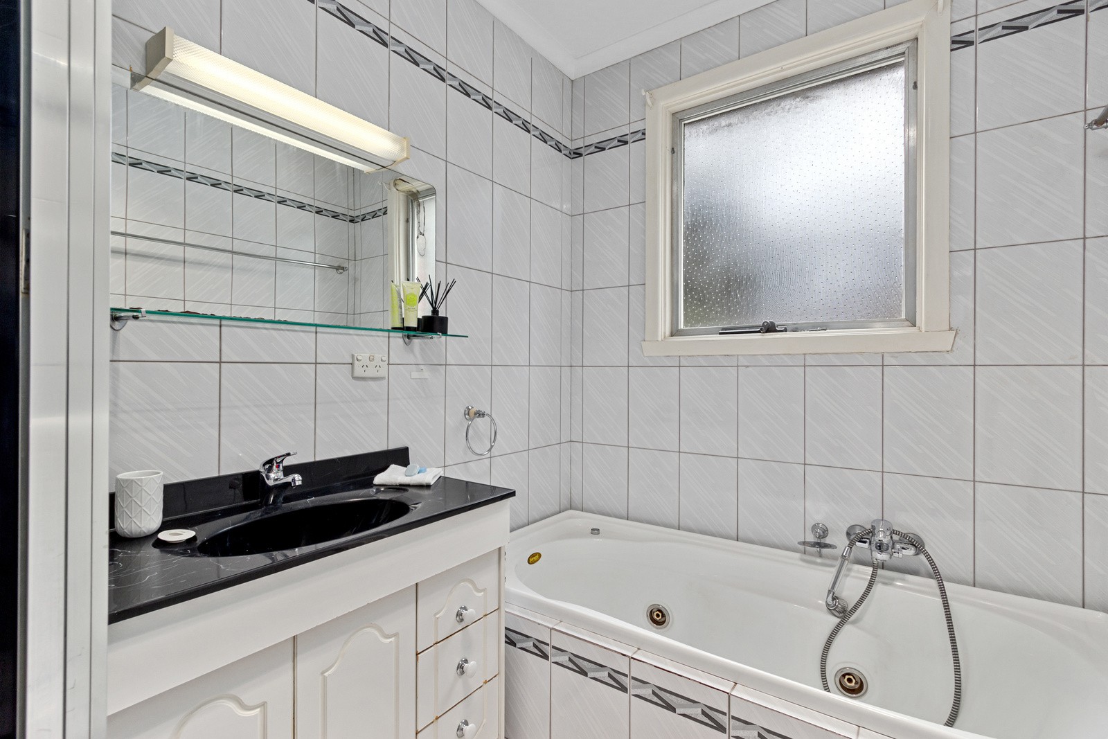5 Elder Grove, Boronia, VIC 3155, Boronia - Thumbnail 7