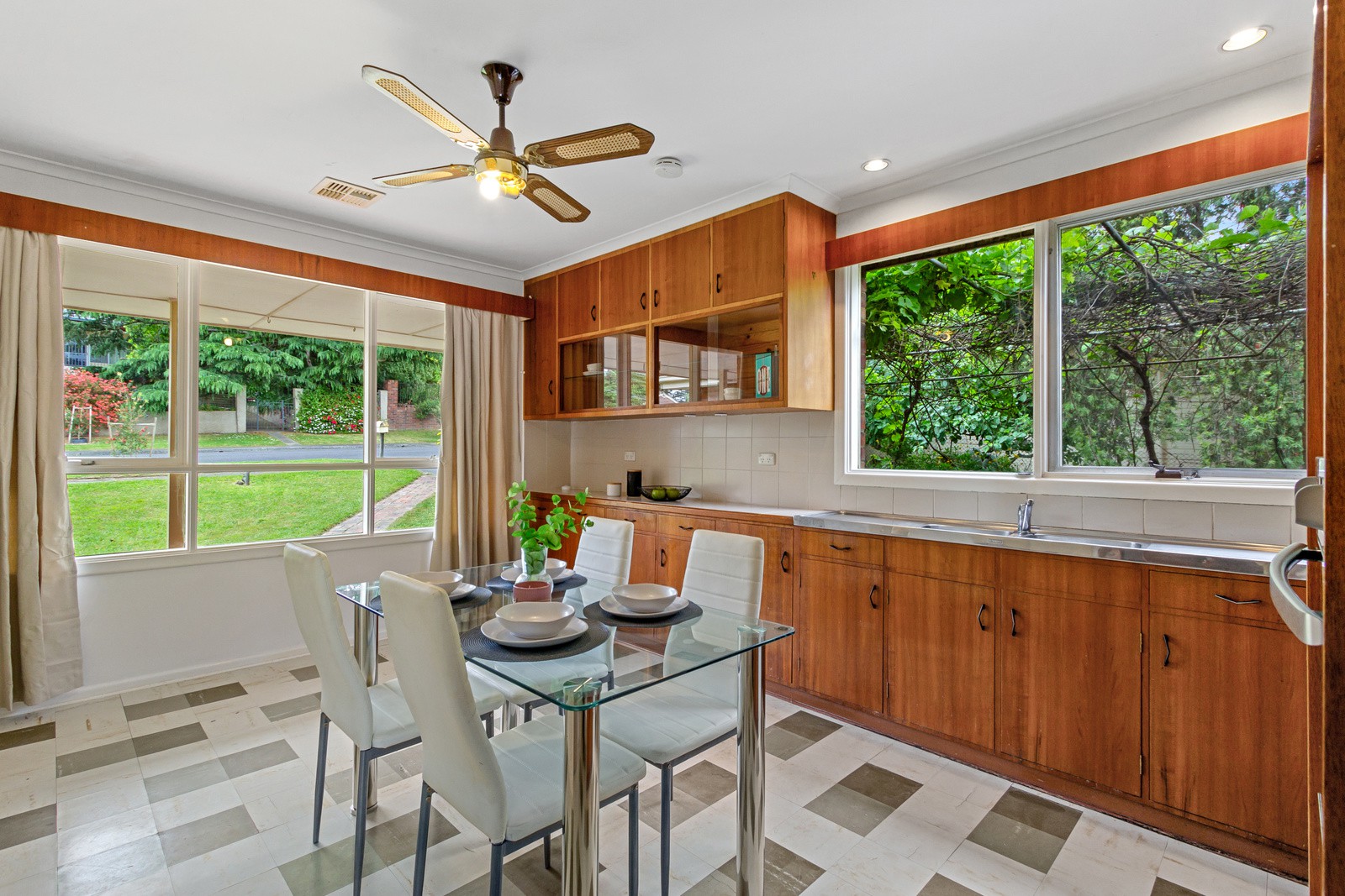 5 Elder Grove, Boronia, VIC 3155, Boronia - Thumbnail 7