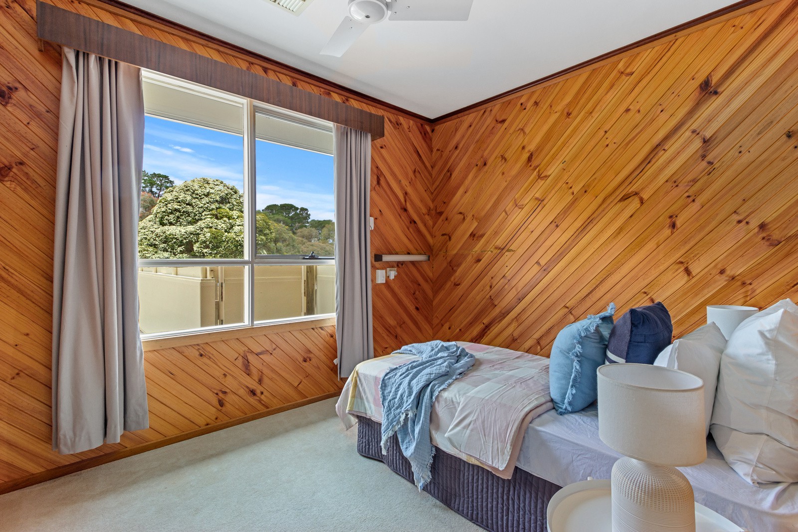 5 Elder Grove, Boronia, VIC 3155, Boronia - Thumbnail 8