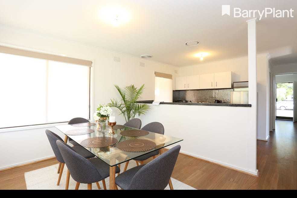 5 Eldorado Crescent, Meadow Heights, VIC 3048, Meadow Heights - Thumbnail 3