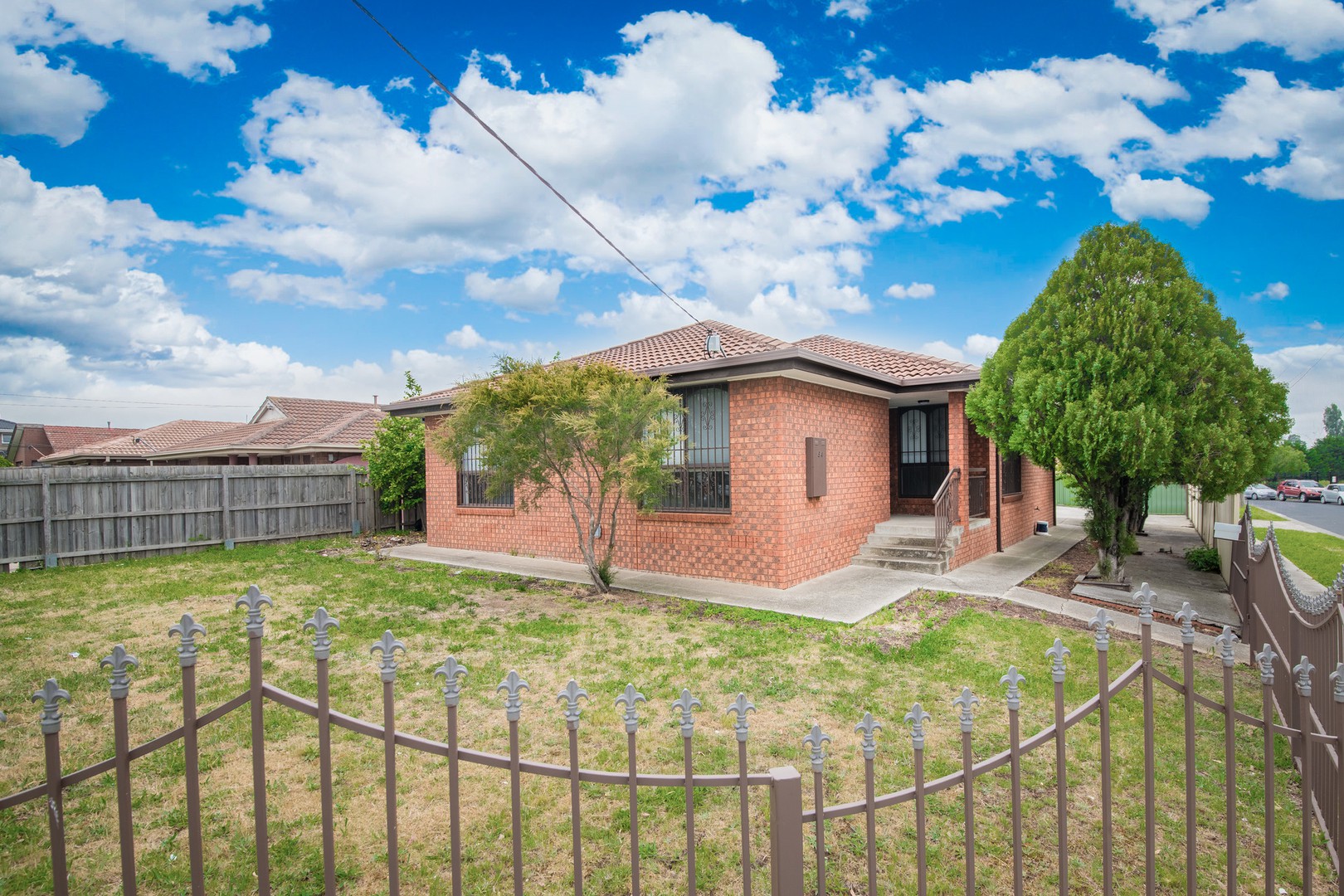 5 Eldorado Crescent, Meadow Heights, VIC 3048, Meadow Heights - Thumbnail 2