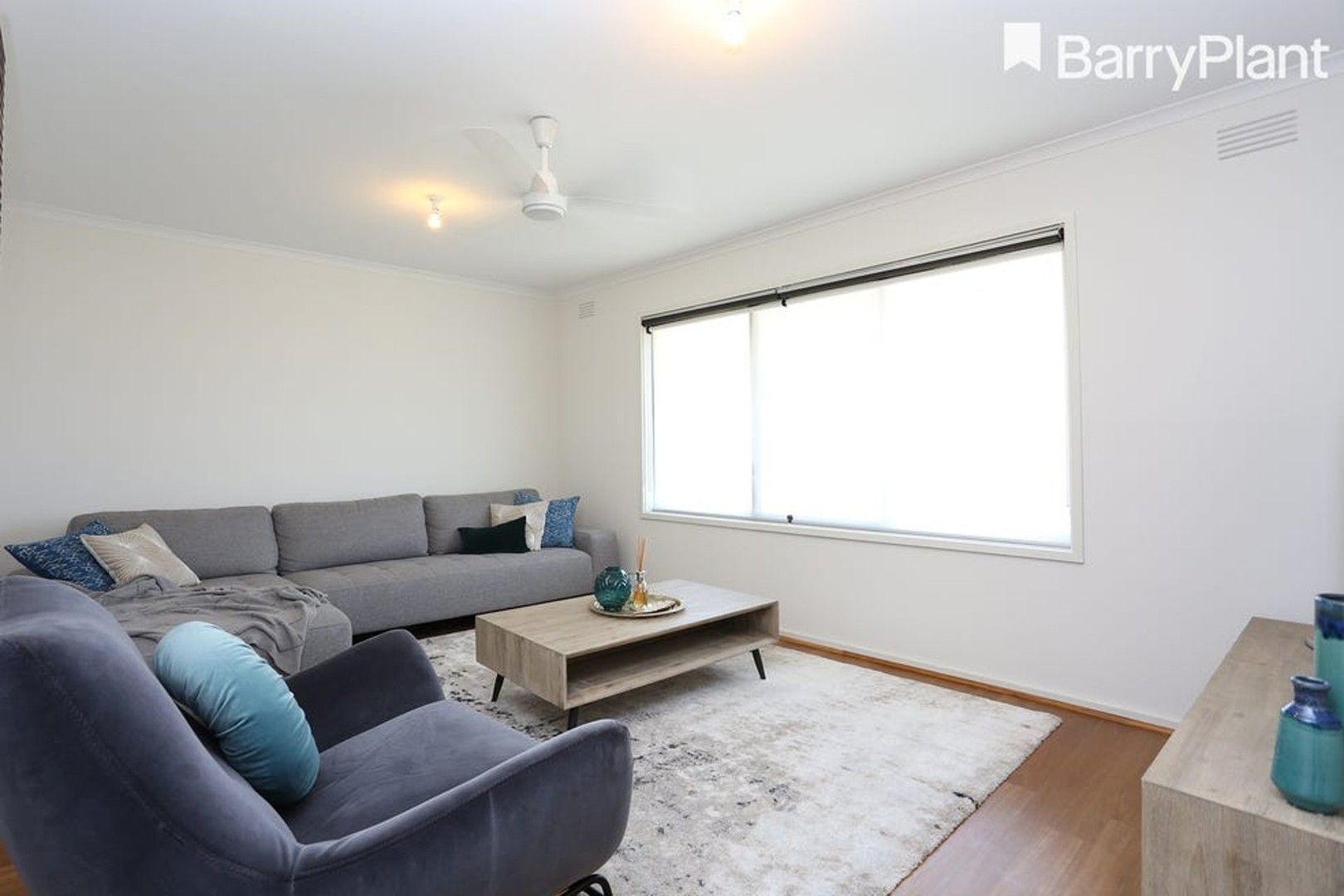 5 Eldorado Crescent, Meadow Heights, VIC 3048 - Thumbnail 1 - 13/10/2026