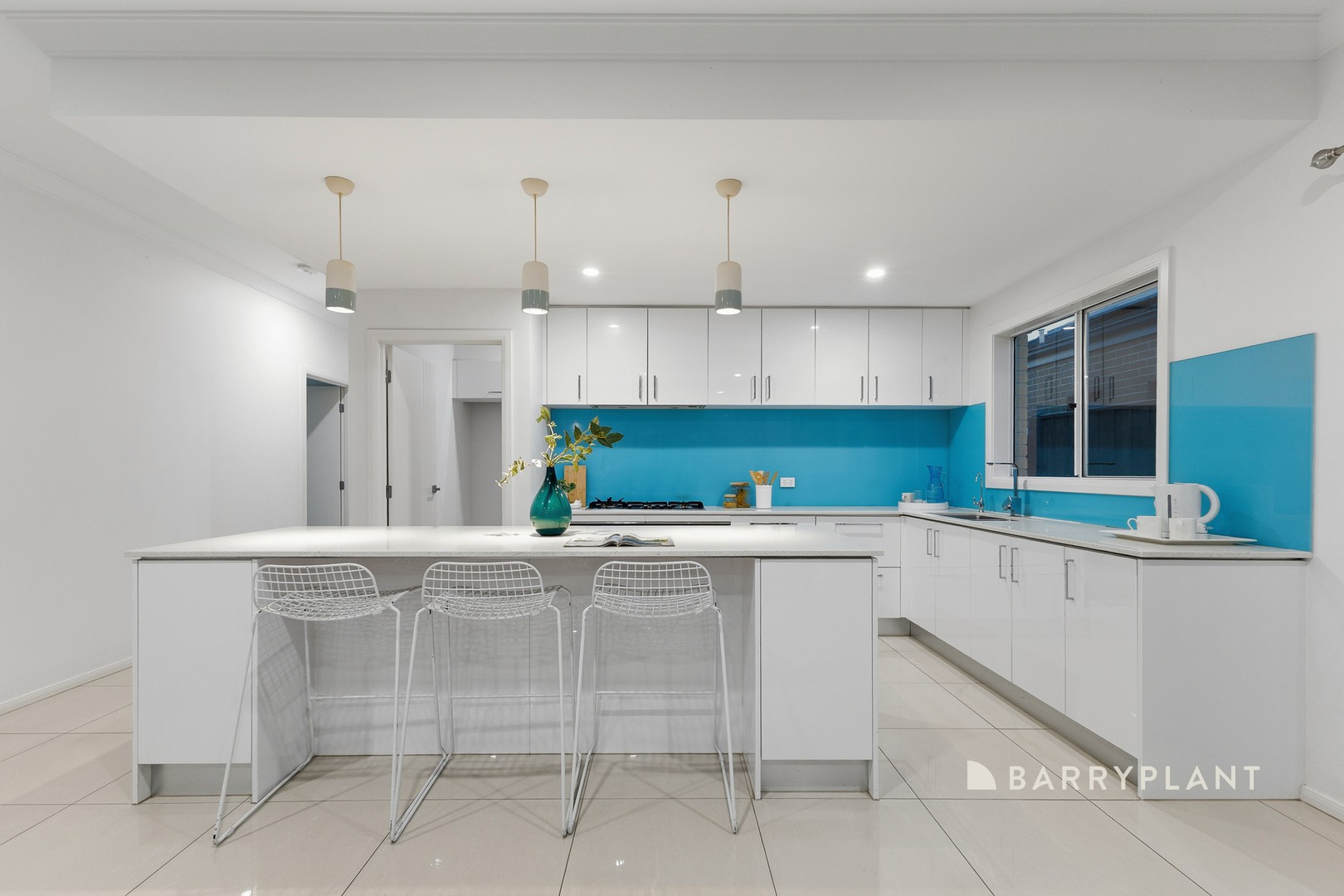 5 Elena Way, Officer, VIC 3809 - Thumbnail 2 - 16/04/2026