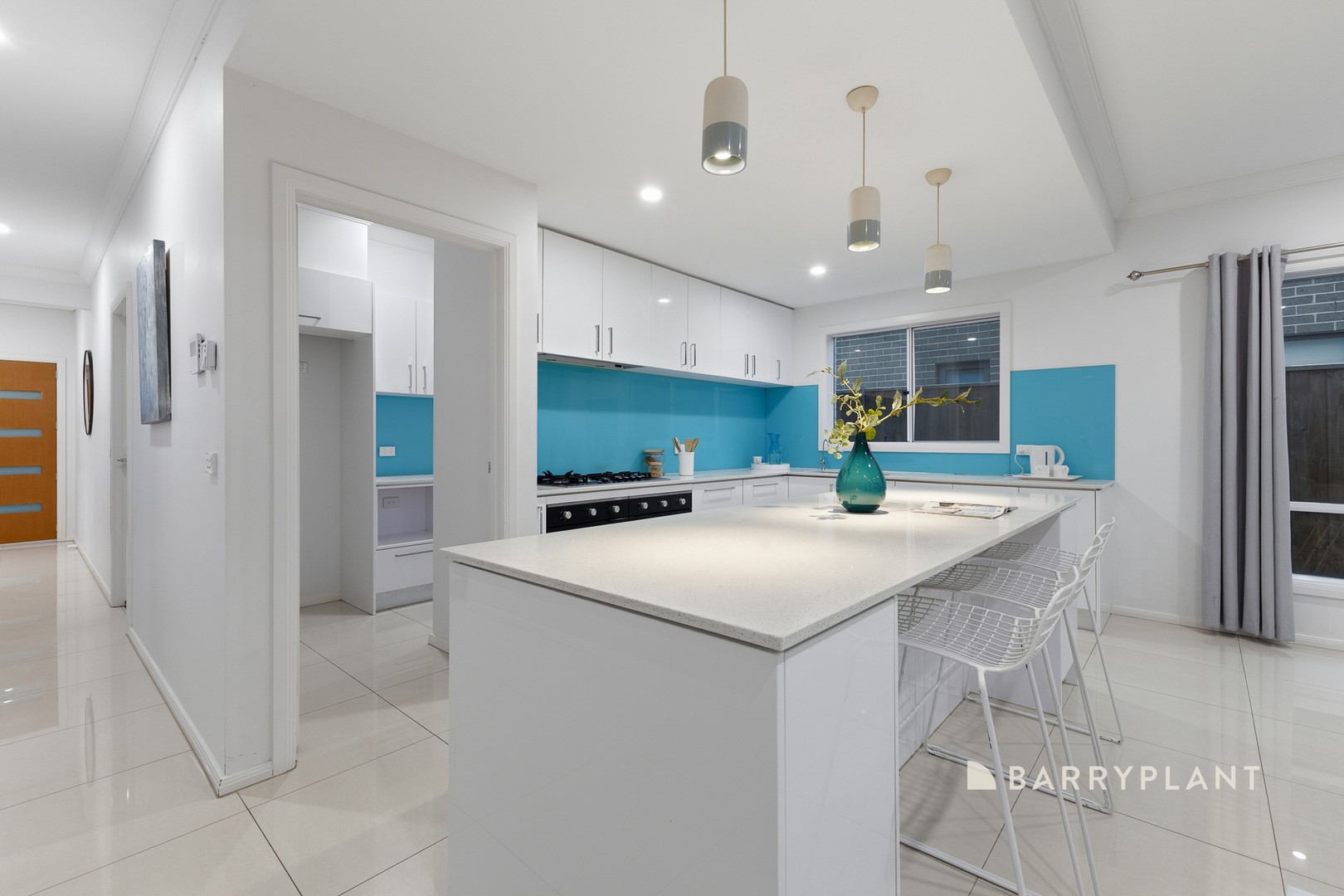 5 Elena Way, Officer, VIC 3809, Officer - Thumbnail 4