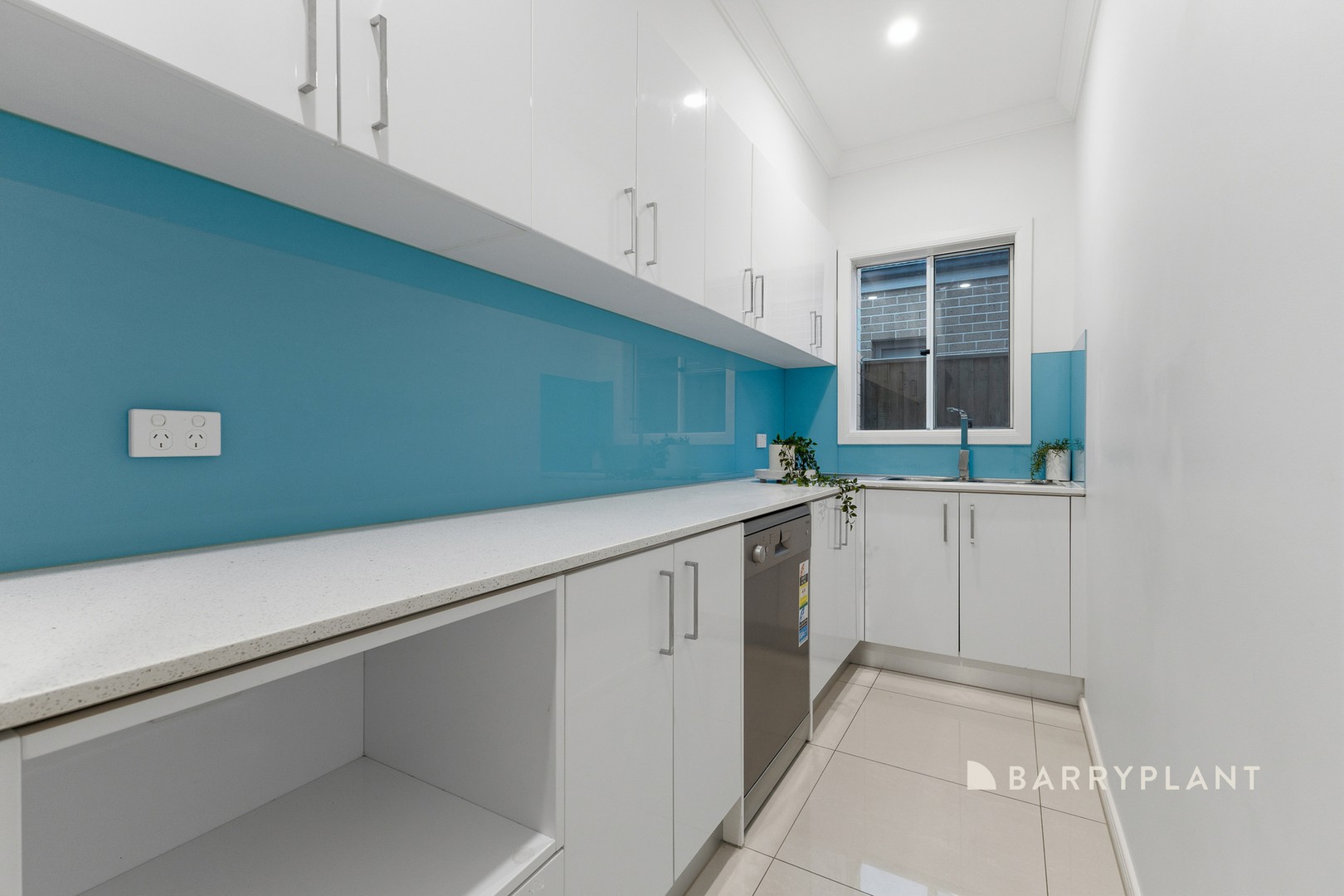 5 Elena Way, Officer, VIC 3809, Officer - Thumbnail 5