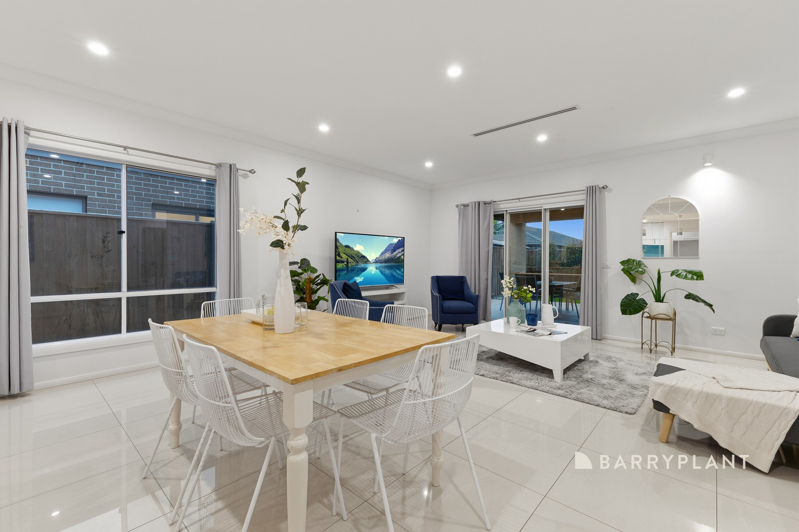 5 Elena Way, Officer, VIC 3809, Officer - Thumbnail 7