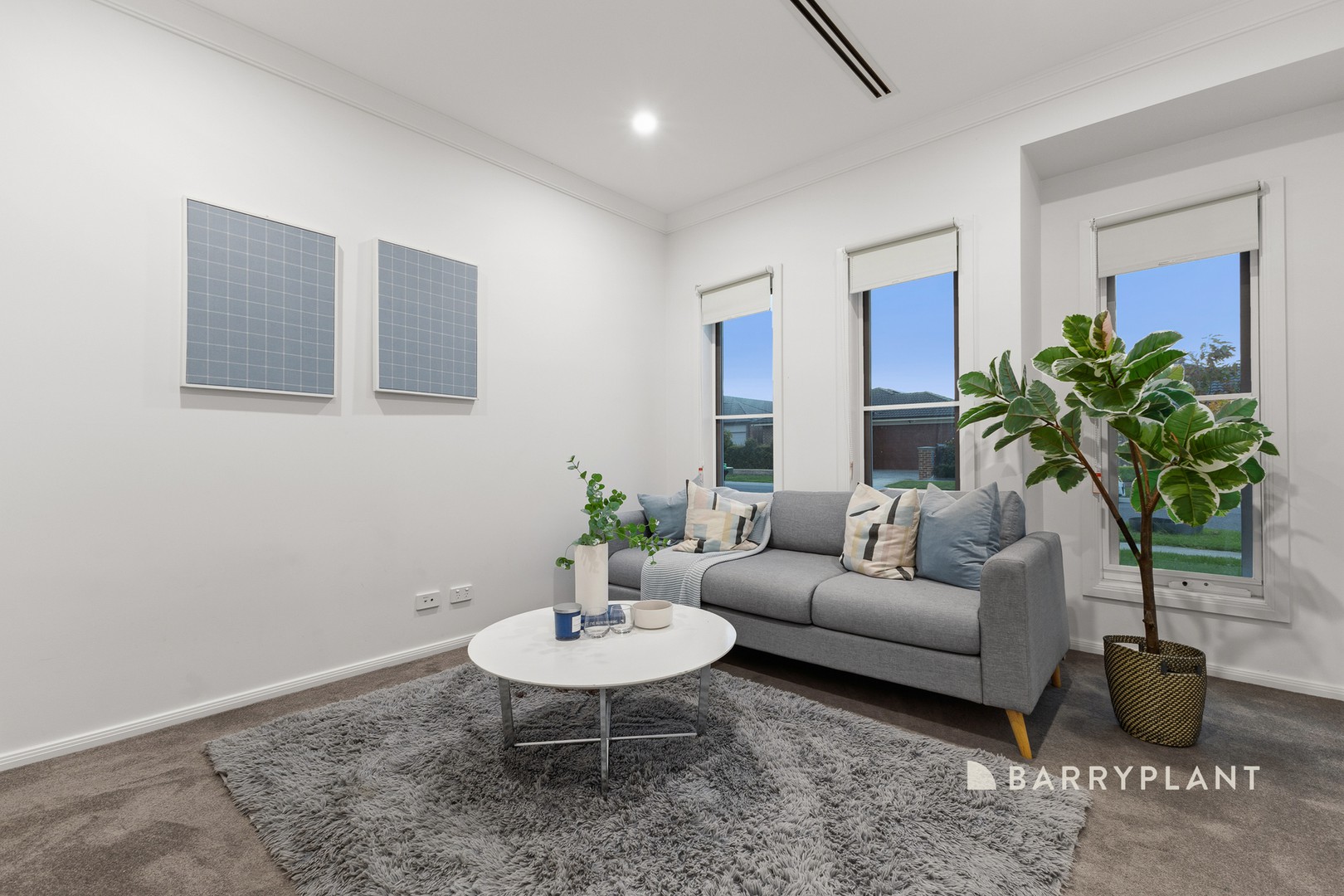 5 Elena Way, Officer, VIC 3809, Officer - Thumbnail 8