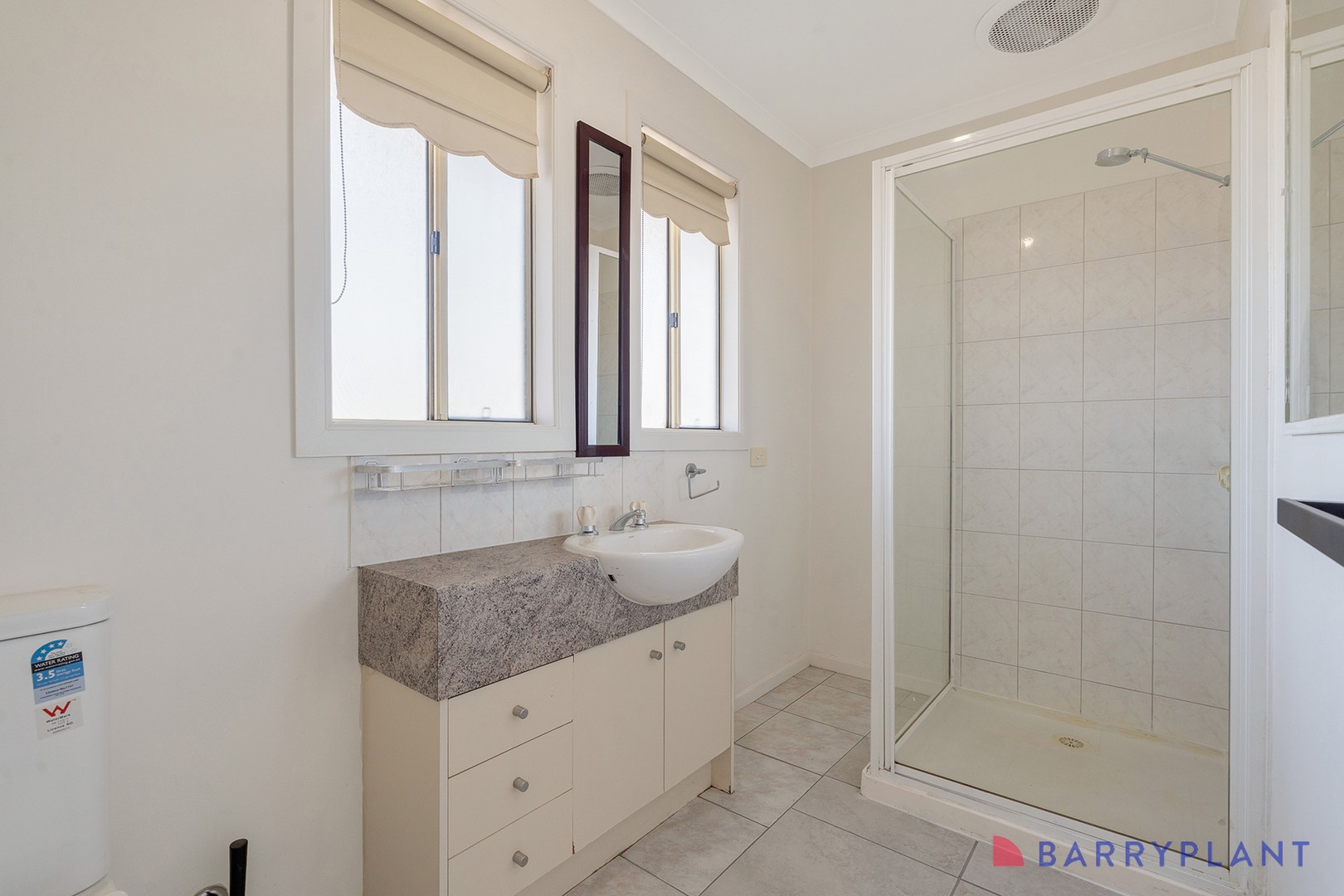 5 Elinda Place, Reservoir, VIC 3073, Reservoir - Thumbnail 4