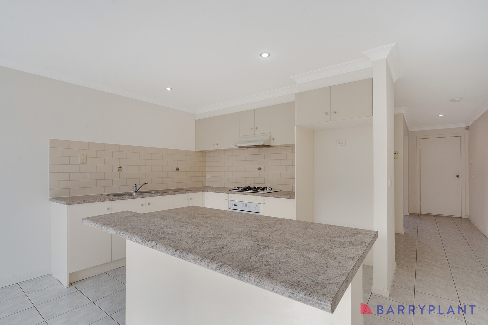 5 Elinda Place, Reservoir, VIC 3073, Reservoir - Thumbnail 5