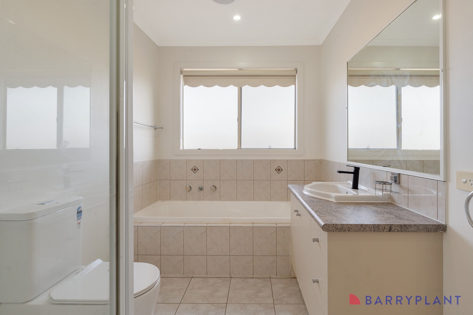 5 Elinda Place, Reservoir, VIC 3073, Reservoir - Thumbnail 7