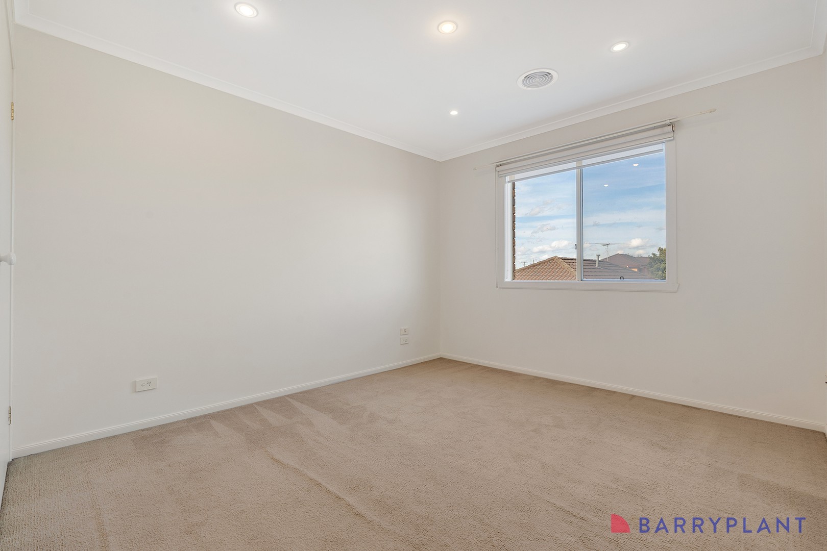 5 Elinda Place, Reservoir, VIC 3073, Reservoir - Thumbnail 8