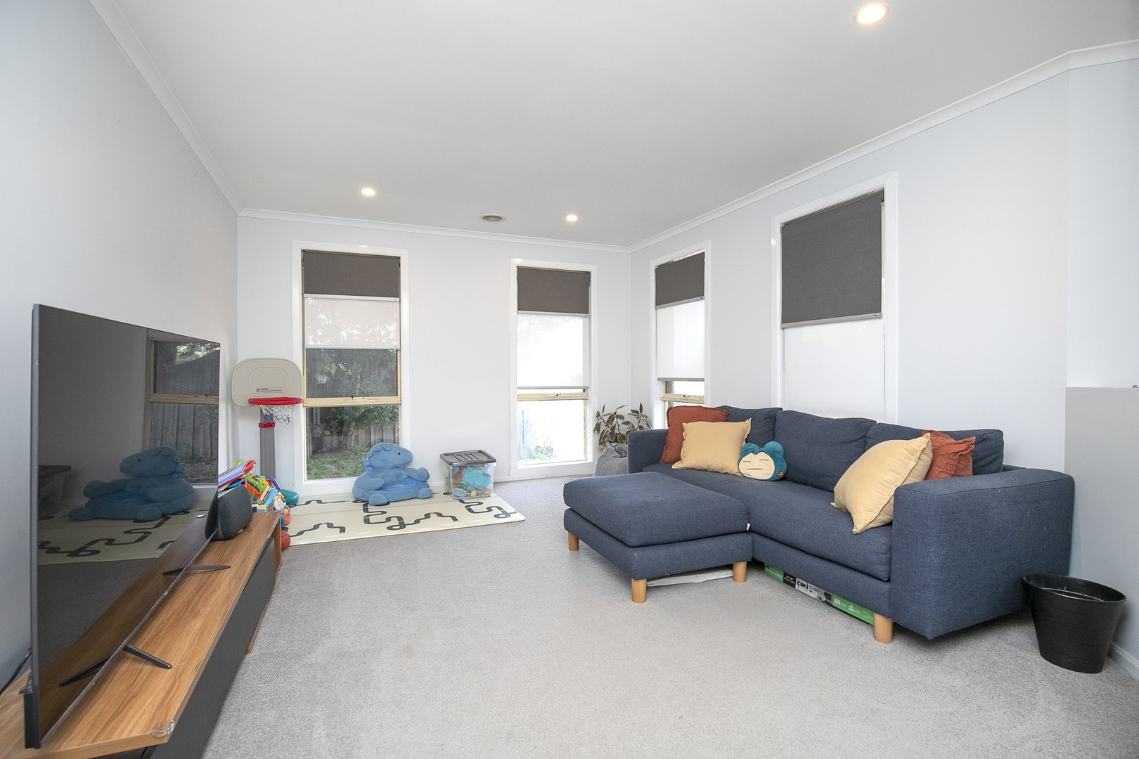 5 Eliza Court, Hillside, VIC 3037, Hillside - Thumbnail 2