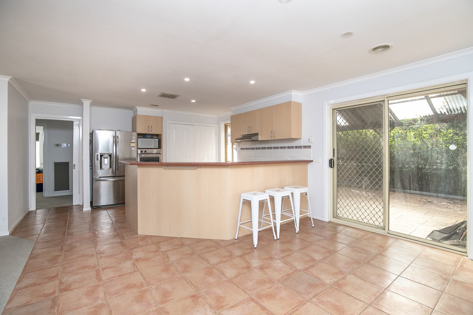 5 Eliza Court, Hillside, VIC 3037, Hillside - Thumbnail 3