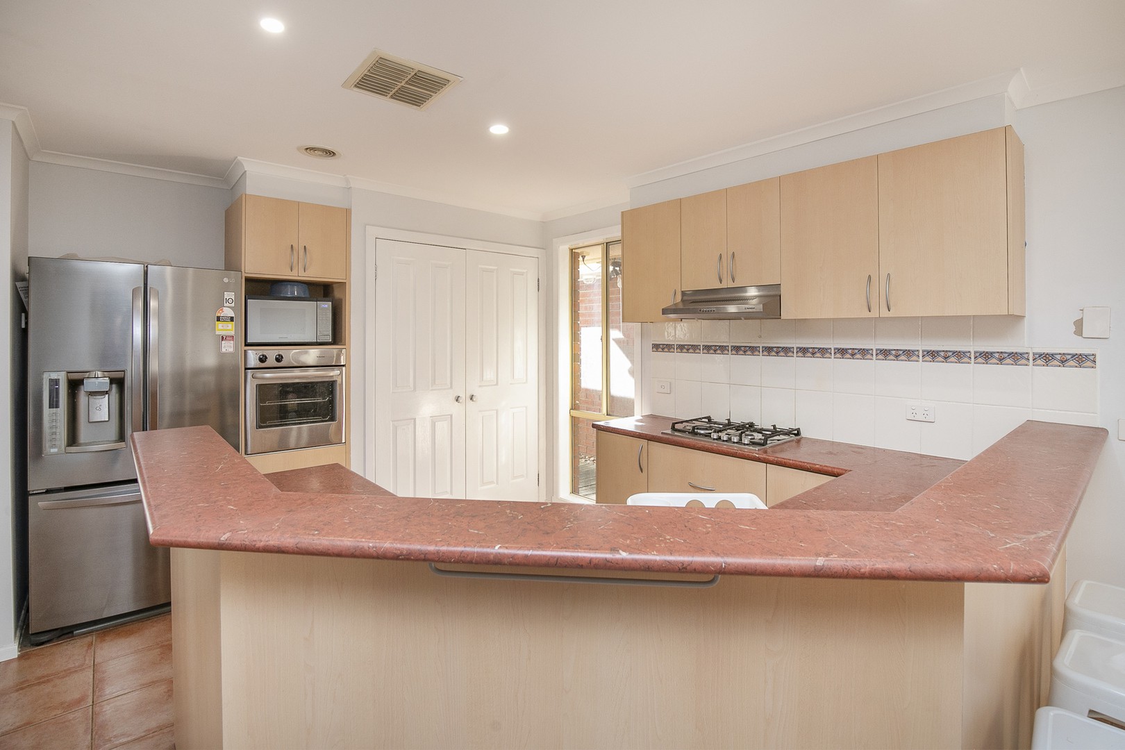 5 Eliza Court, Hillside, VIC 3037, Hillside - Thumbnail 4