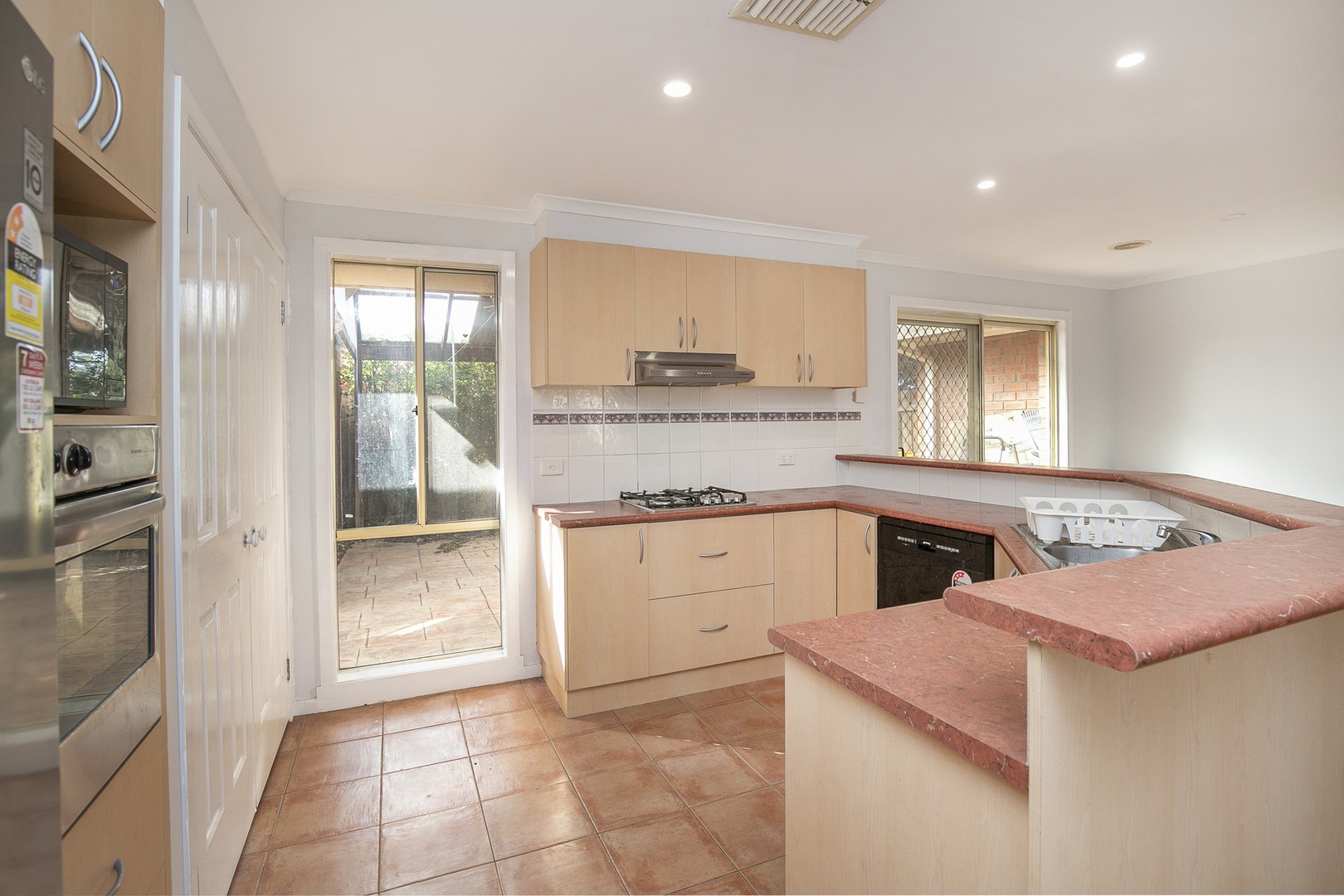 5 Eliza Court, Hillside, VIC 3037, Hillside - Thumbnail 5