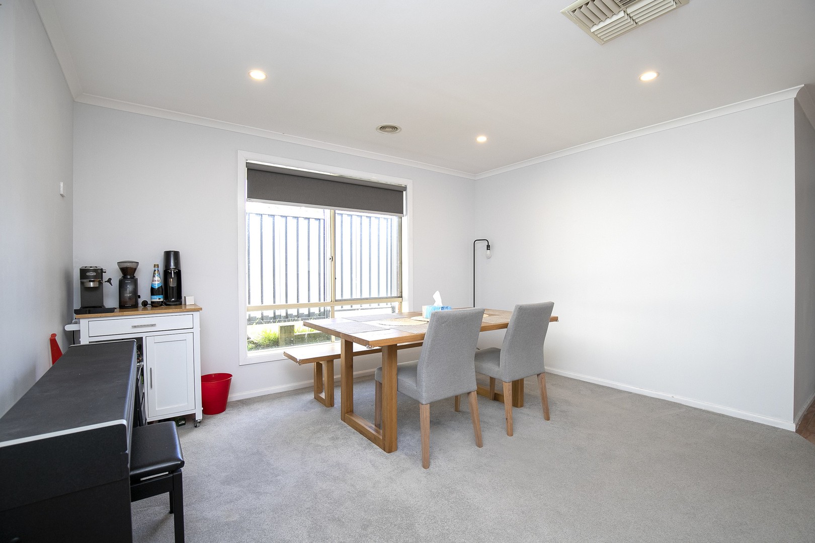 5 Eliza Court, Hillside, VIC 3037, Hillside - Thumbnail 6