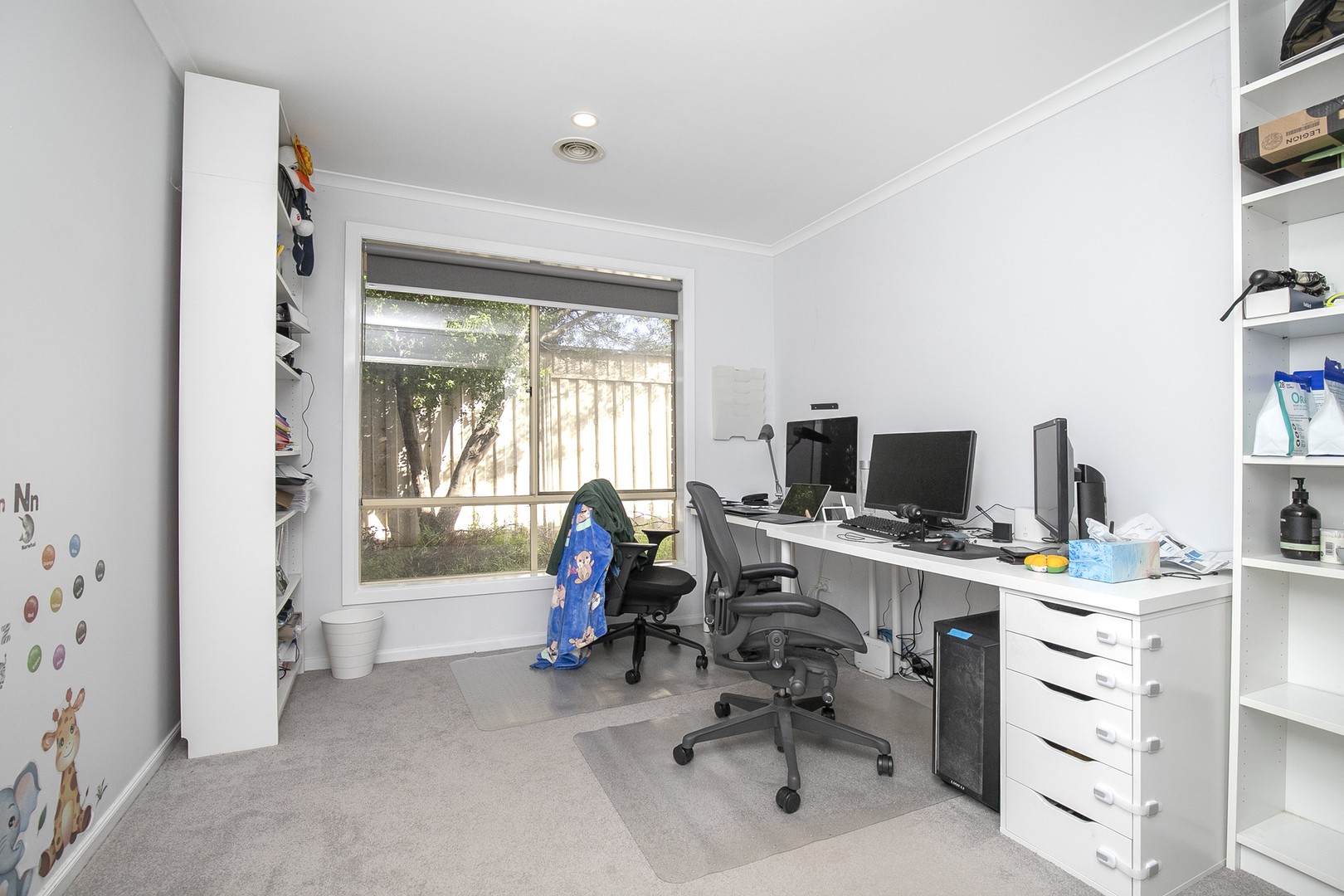 5 Eliza Court, Hillside, VIC 3037, Hillside - Thumbnail 7